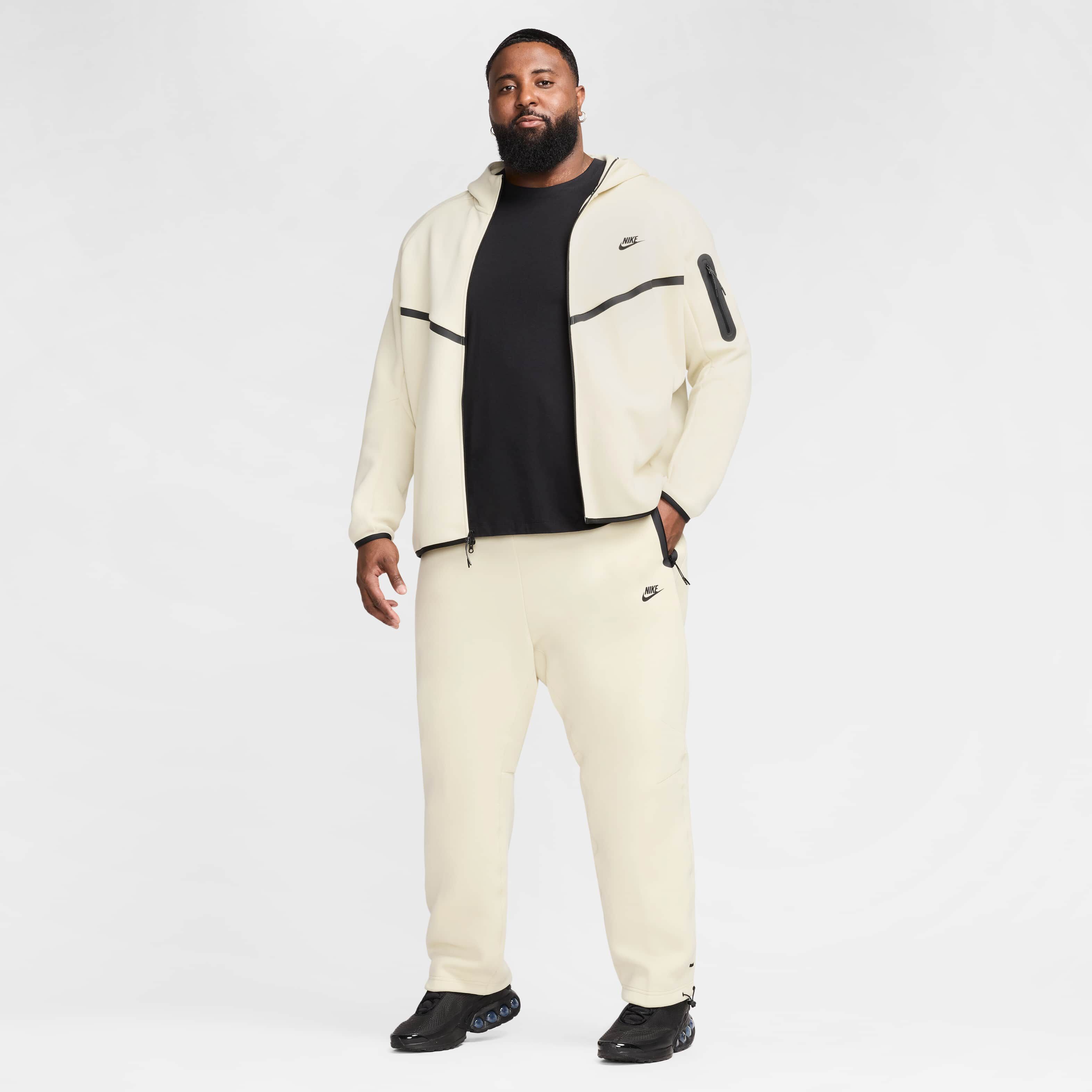 نايكي تك image number 16