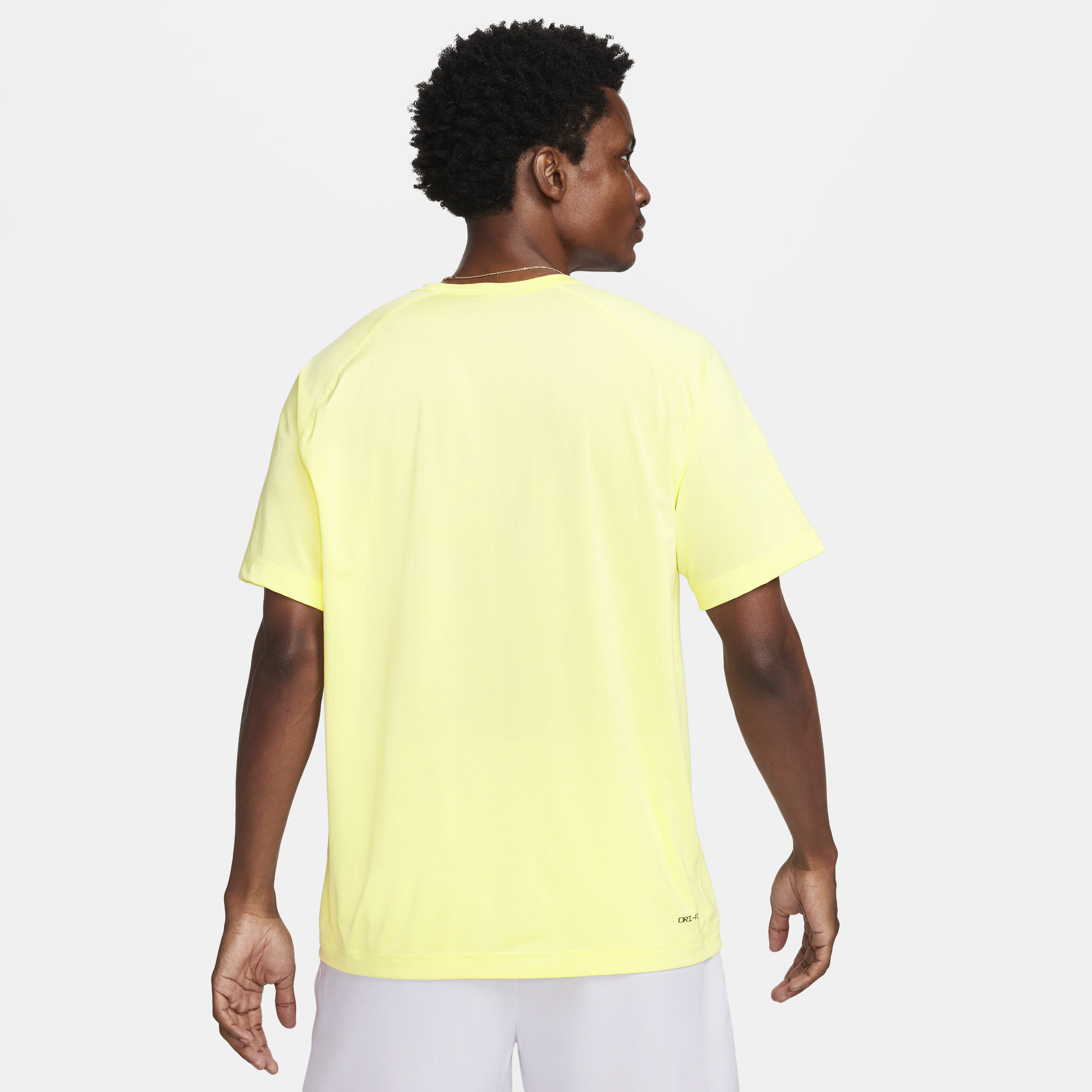 نايكي ريدي image number 1