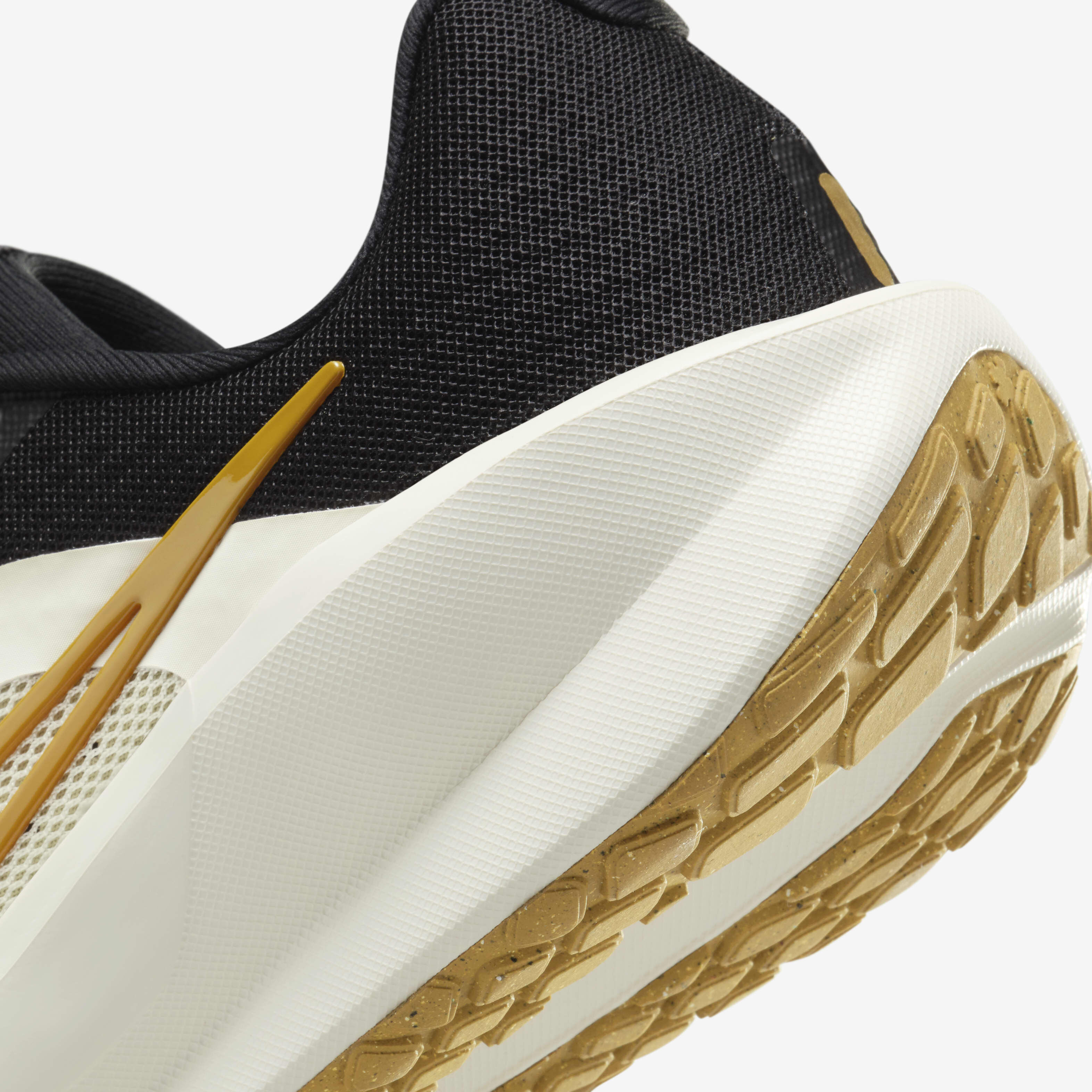 نايكي داونشفتر 13 image number 7