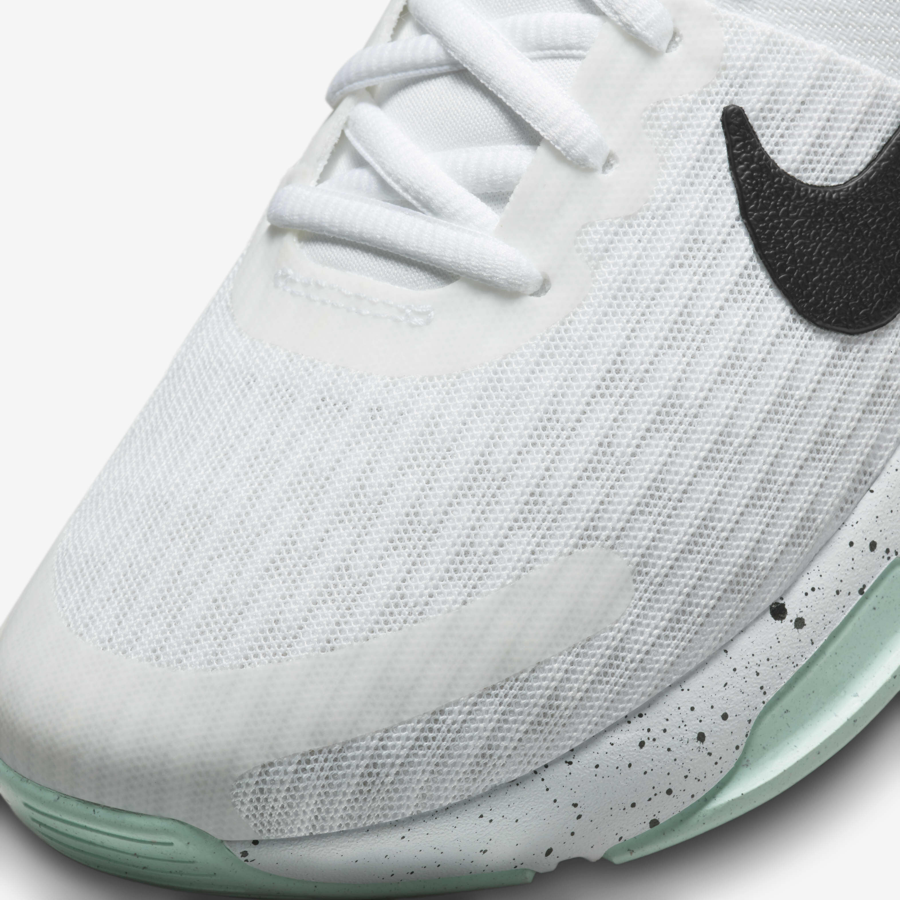 Nike Zoom Bella 6 image number 7