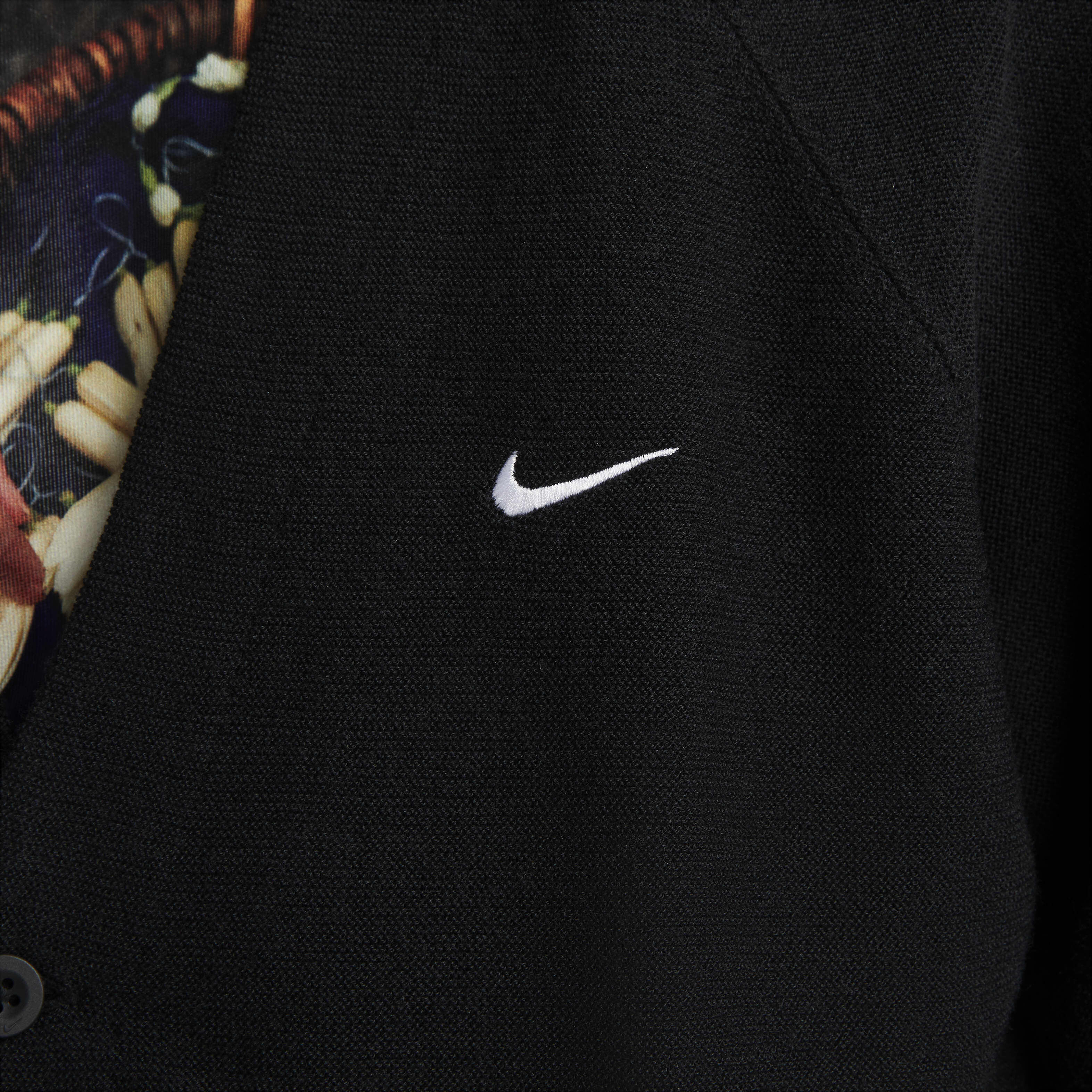 Nike SB image number 2