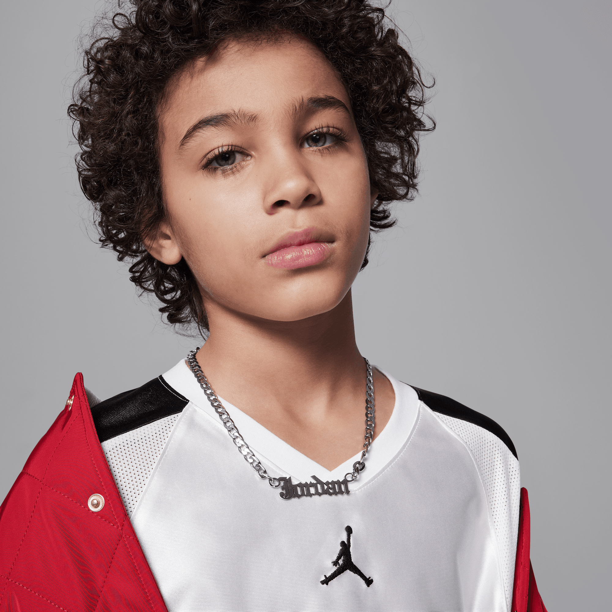 جوردن MVP image number 2