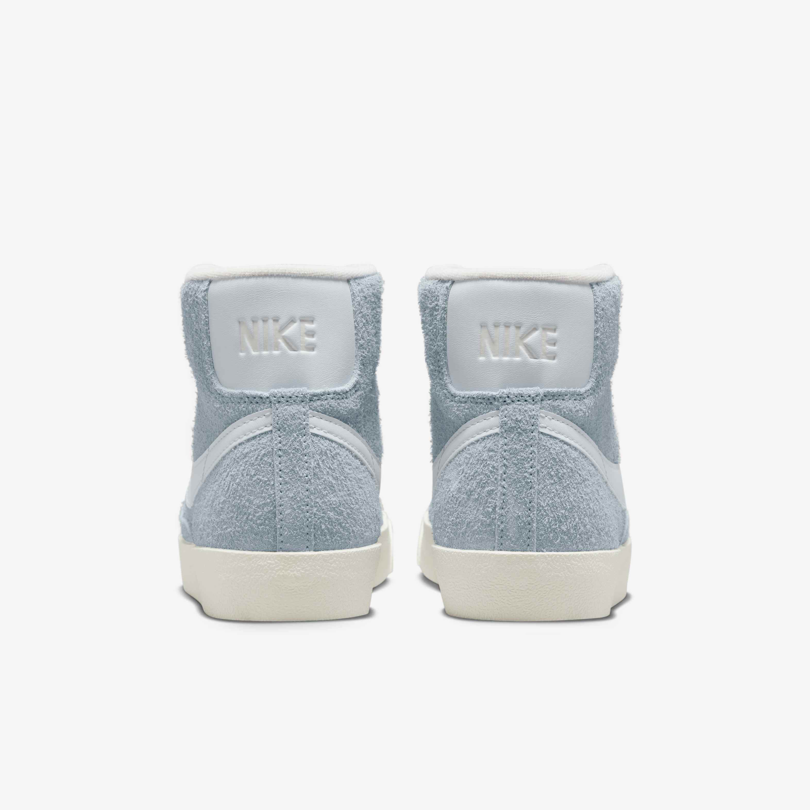 Nike Blazer Mid '77 Vintage image number 6