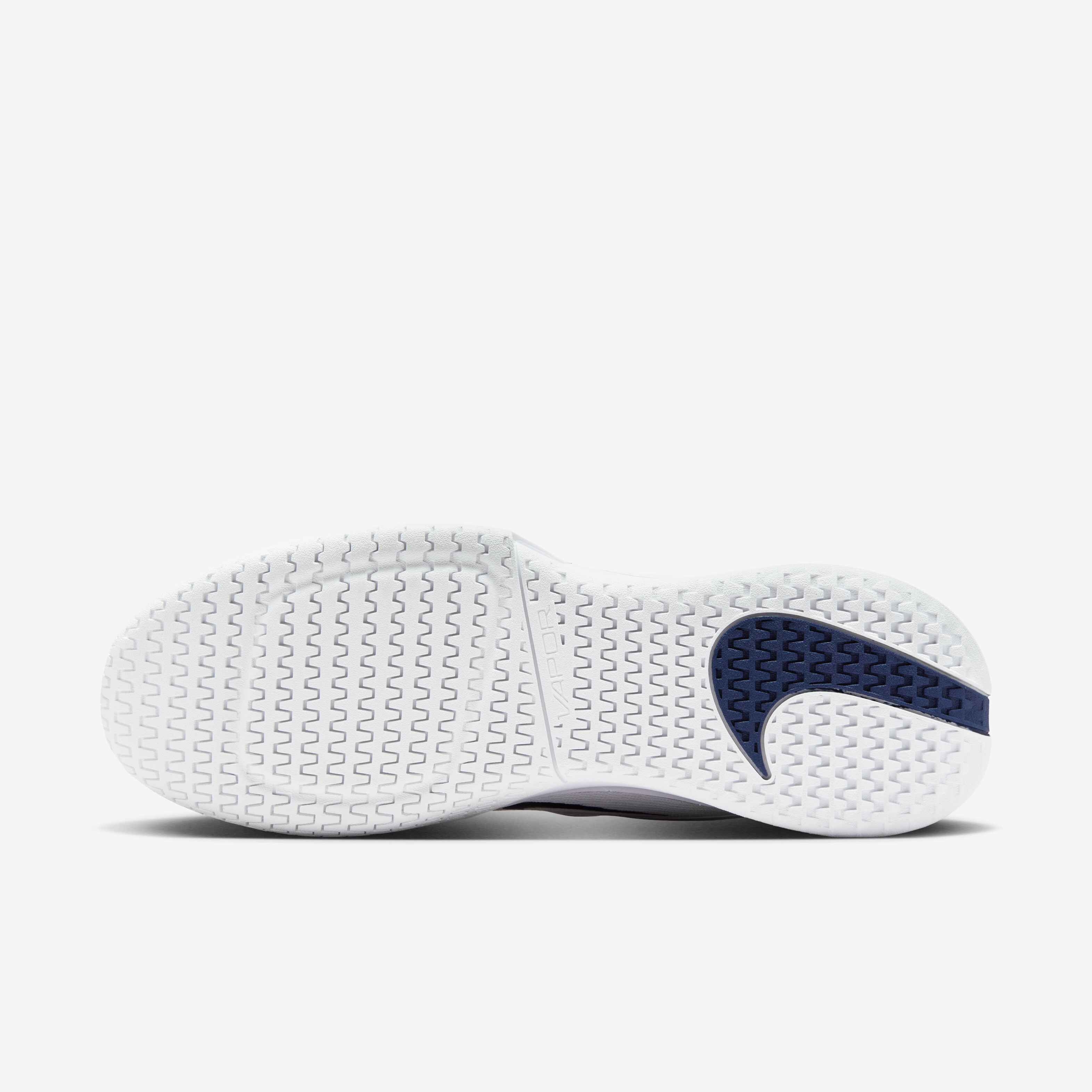 Nike Vapor Pro 3 Premium image number 1