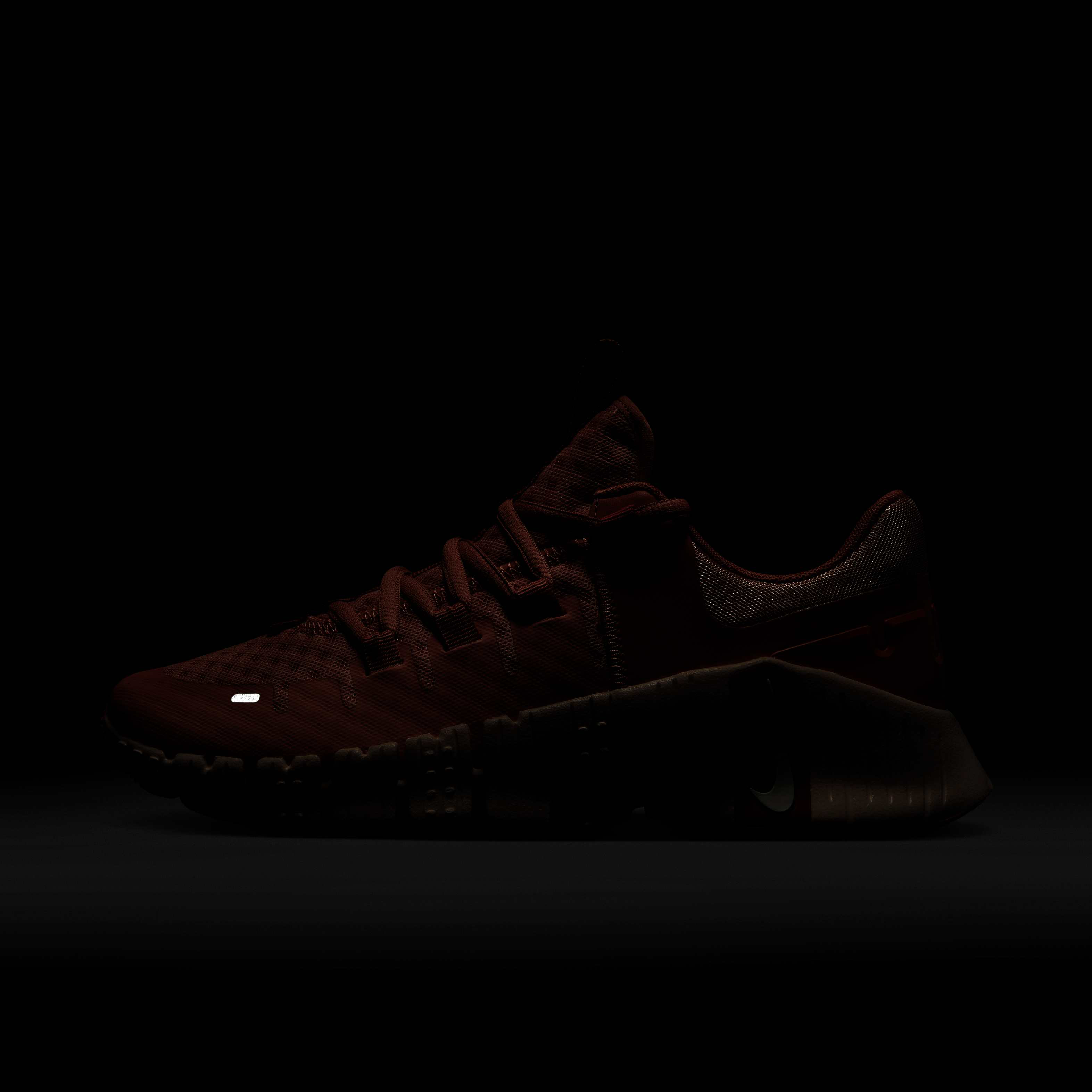 Nike Free Metcon 5 image number 9