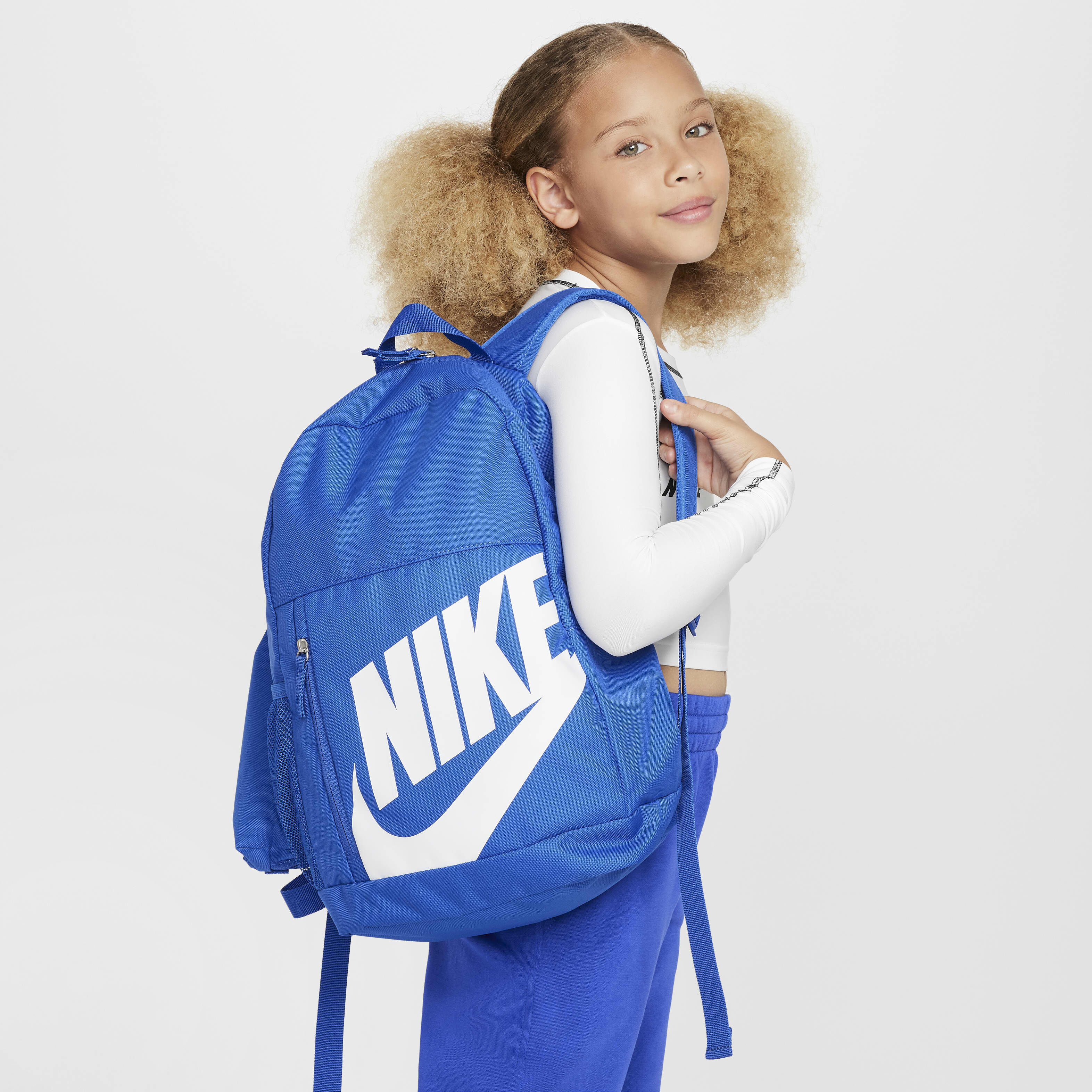 Nike 20l backpack online