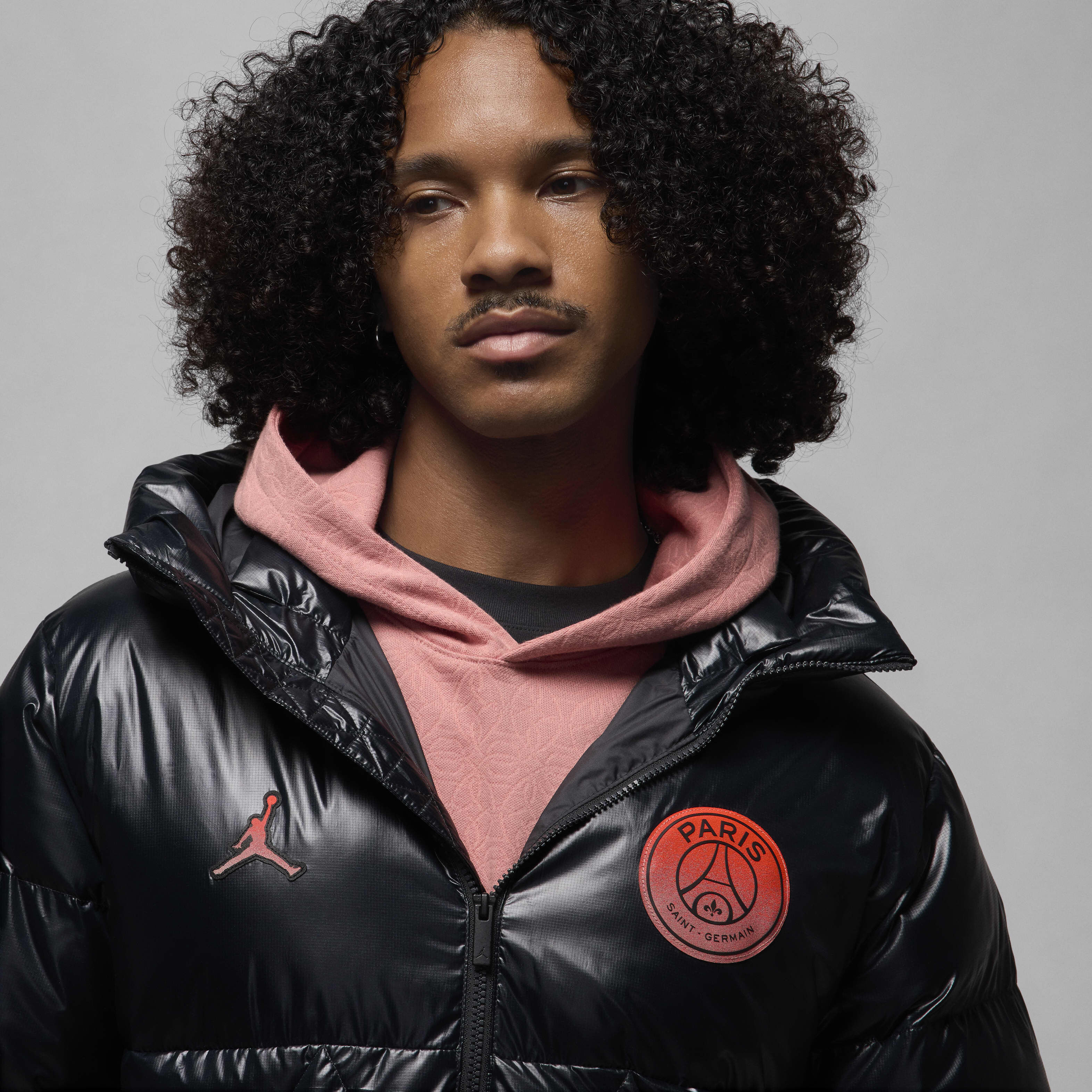 باريس سان جيرمان image number 2