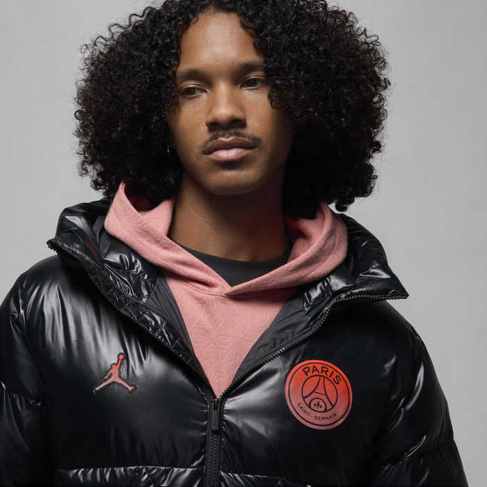 باريس سان جيرمان image number 2 باريس سان جيرمان image number 2