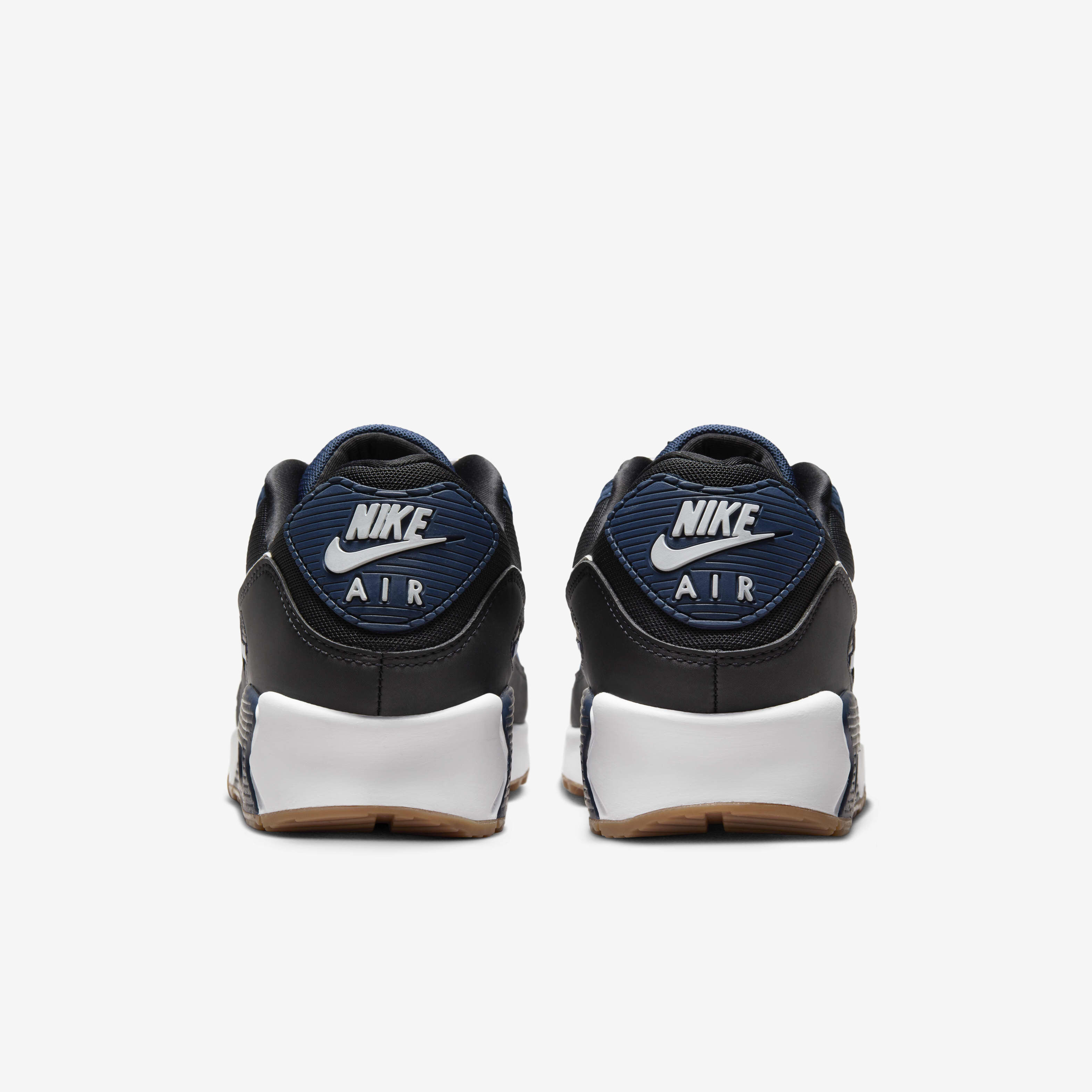 Nike Air Max 90 image number 5