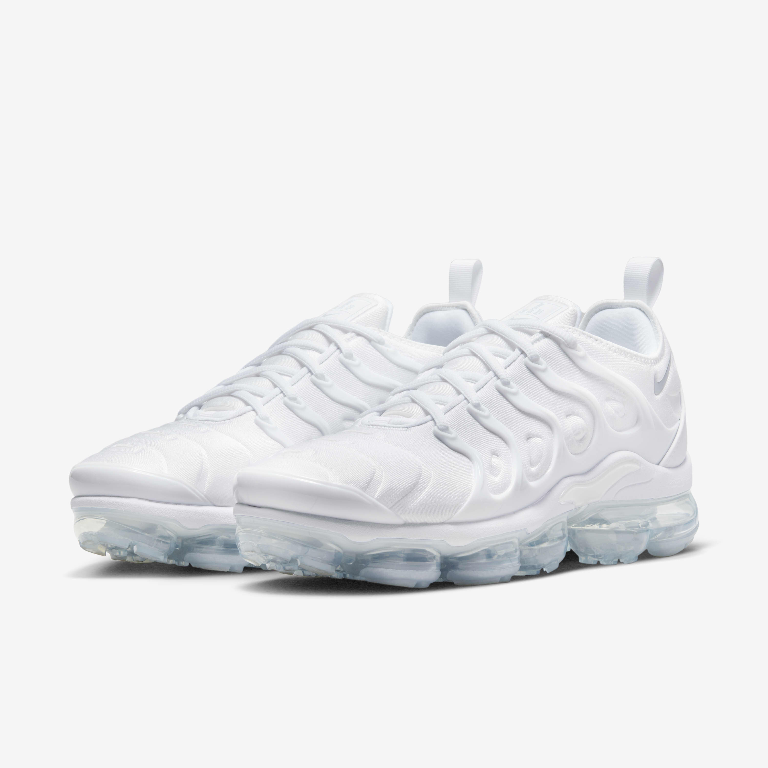 Vapormax plus 37.5 outlet