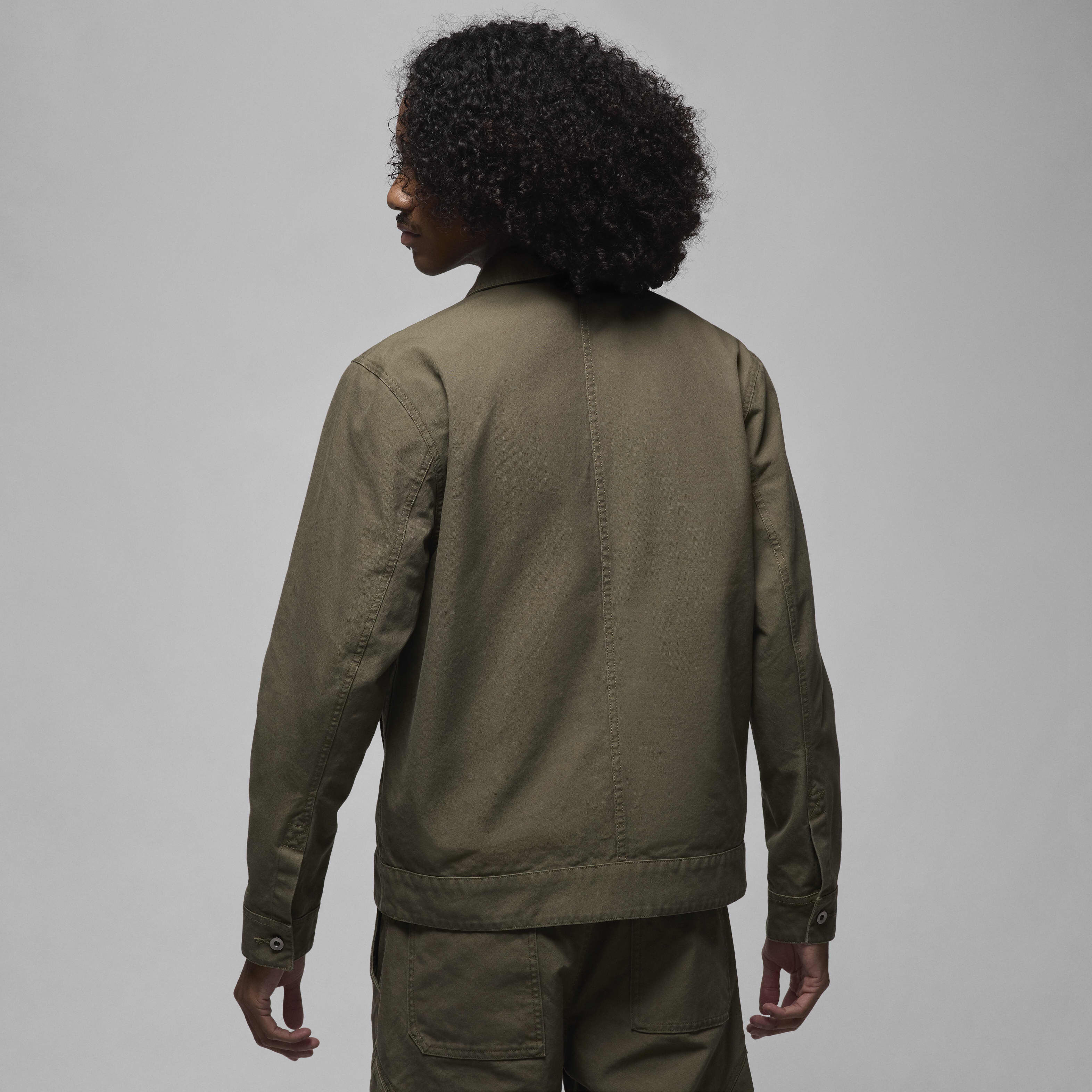 تايتم شيكاغو image number 1