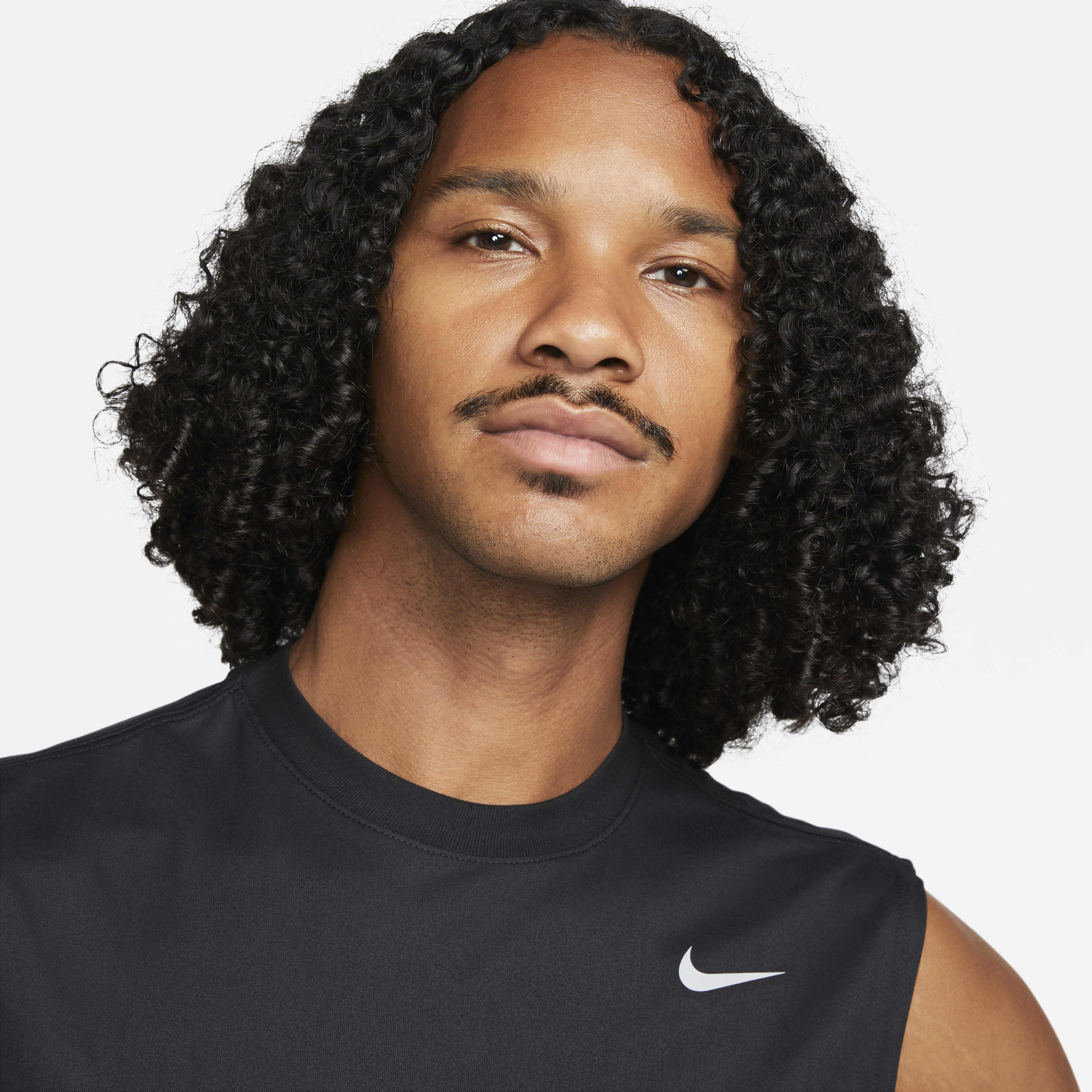 Nike Dri-FIT Legend image number 2