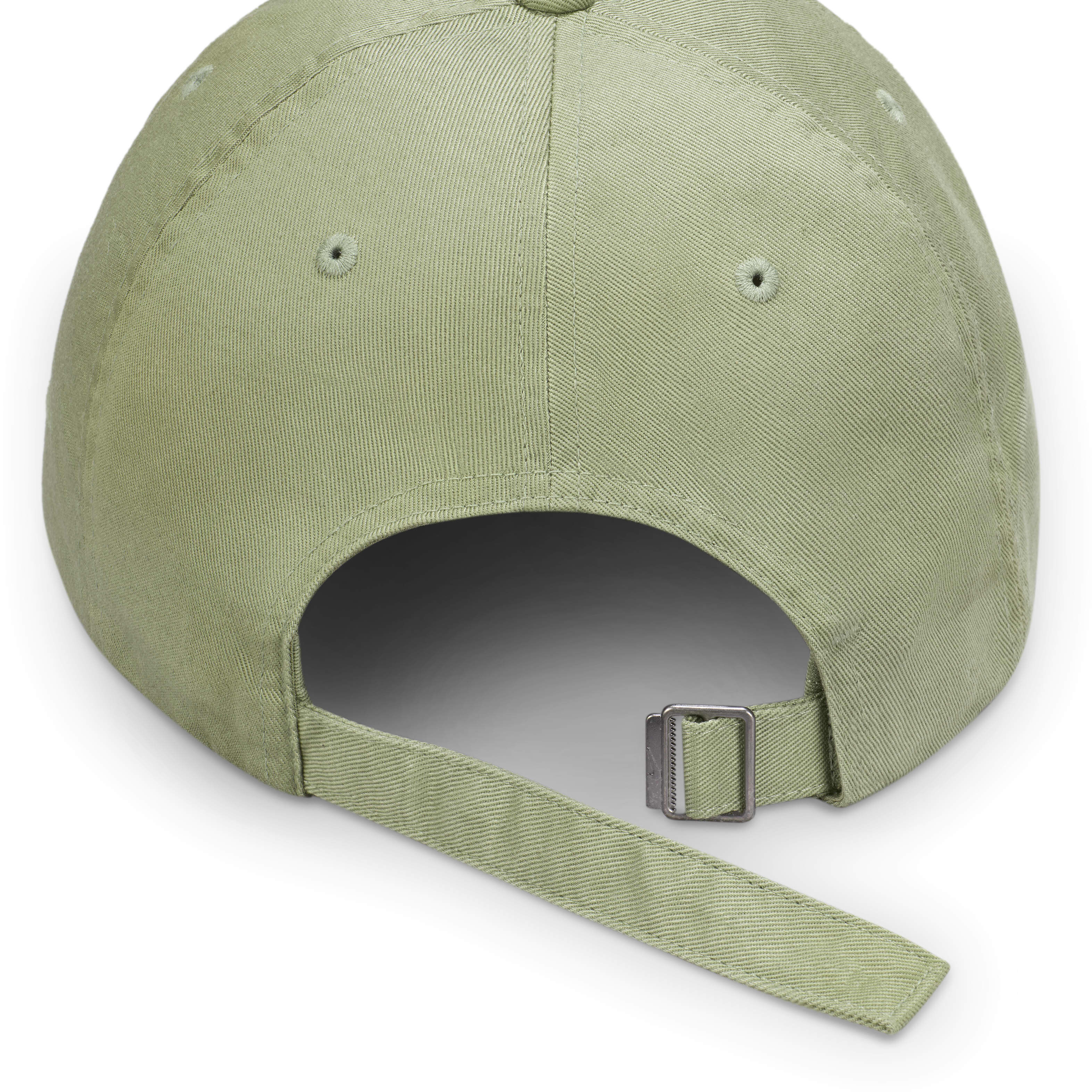 Nike Club image number 2