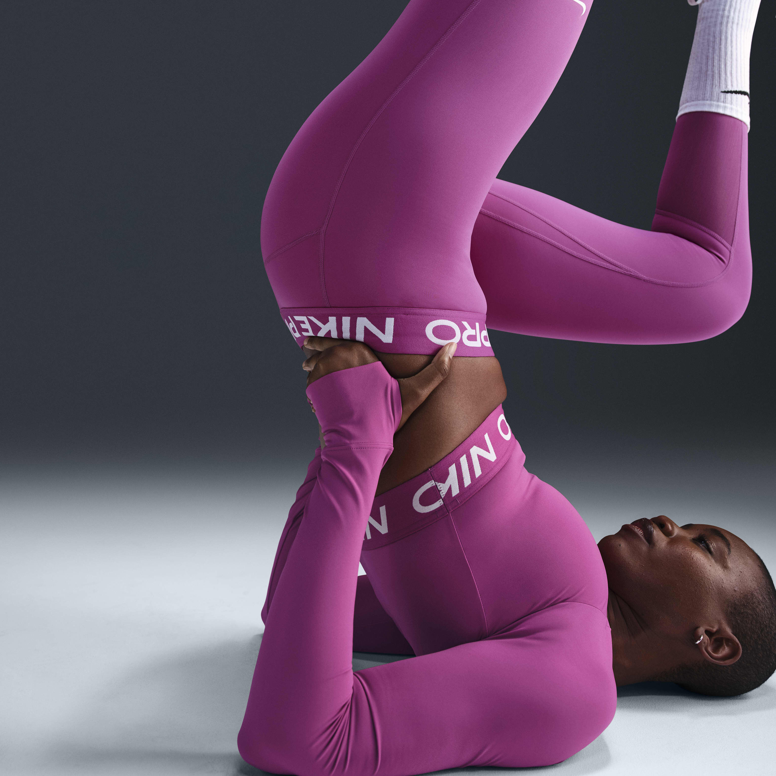 نايكي برو image number 2