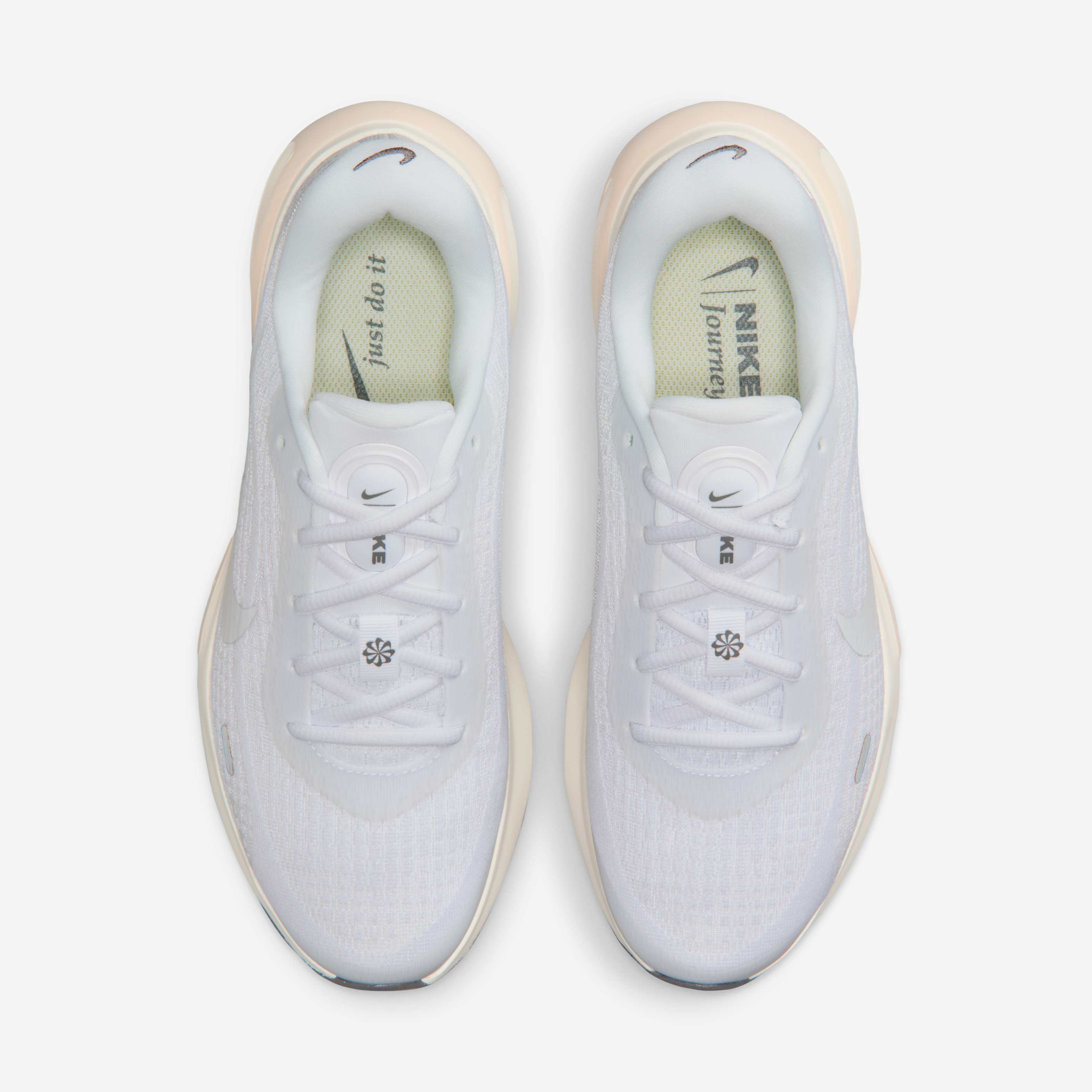 Nike Journey Run image number 3