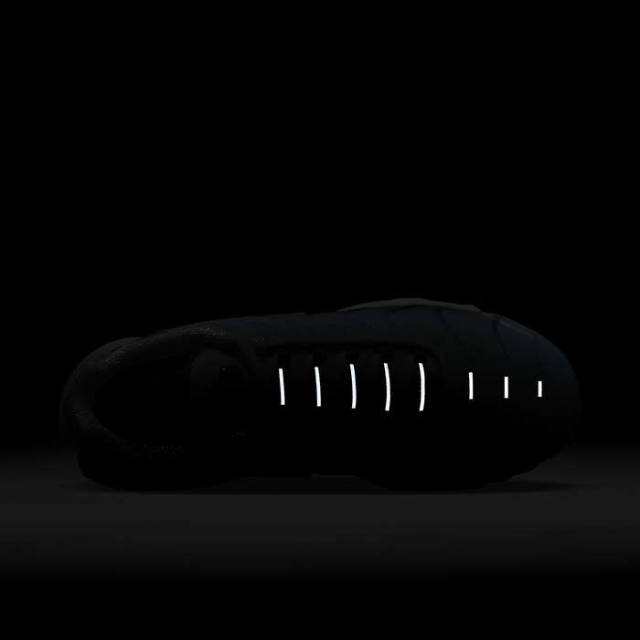 Nike Air Max Plus image number 8 Nike Air Max Plus image number 8