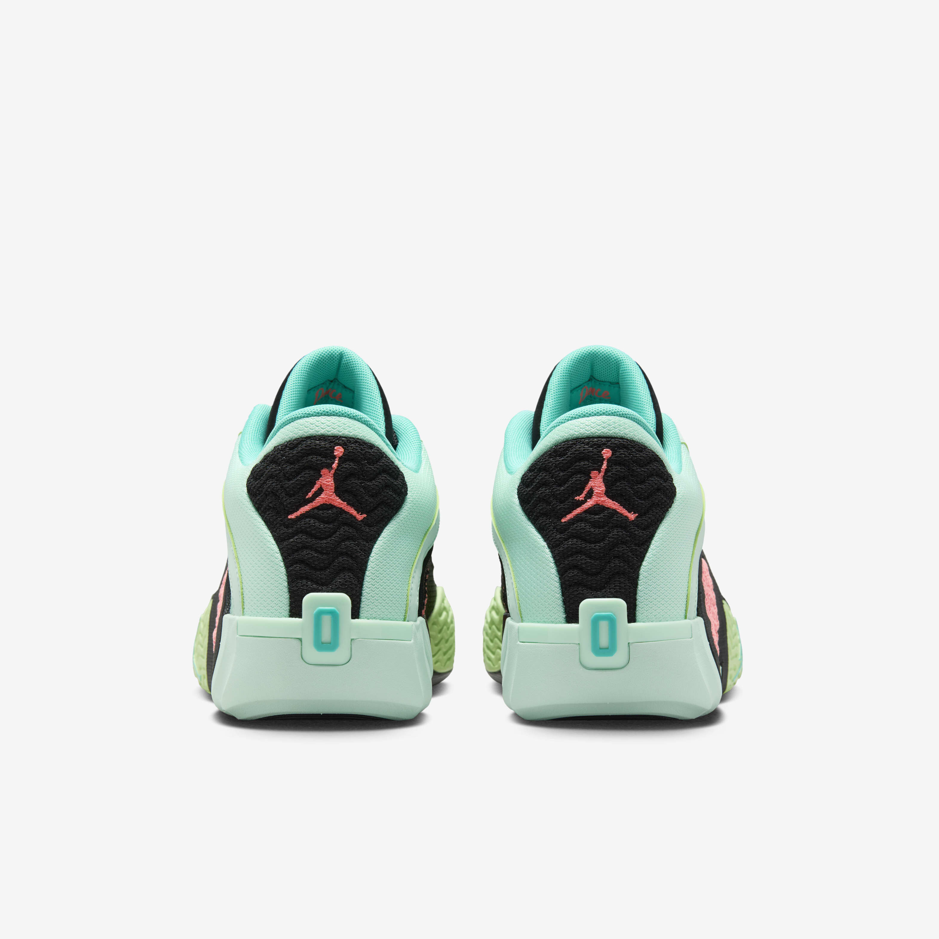 تايتم 2 image number 5