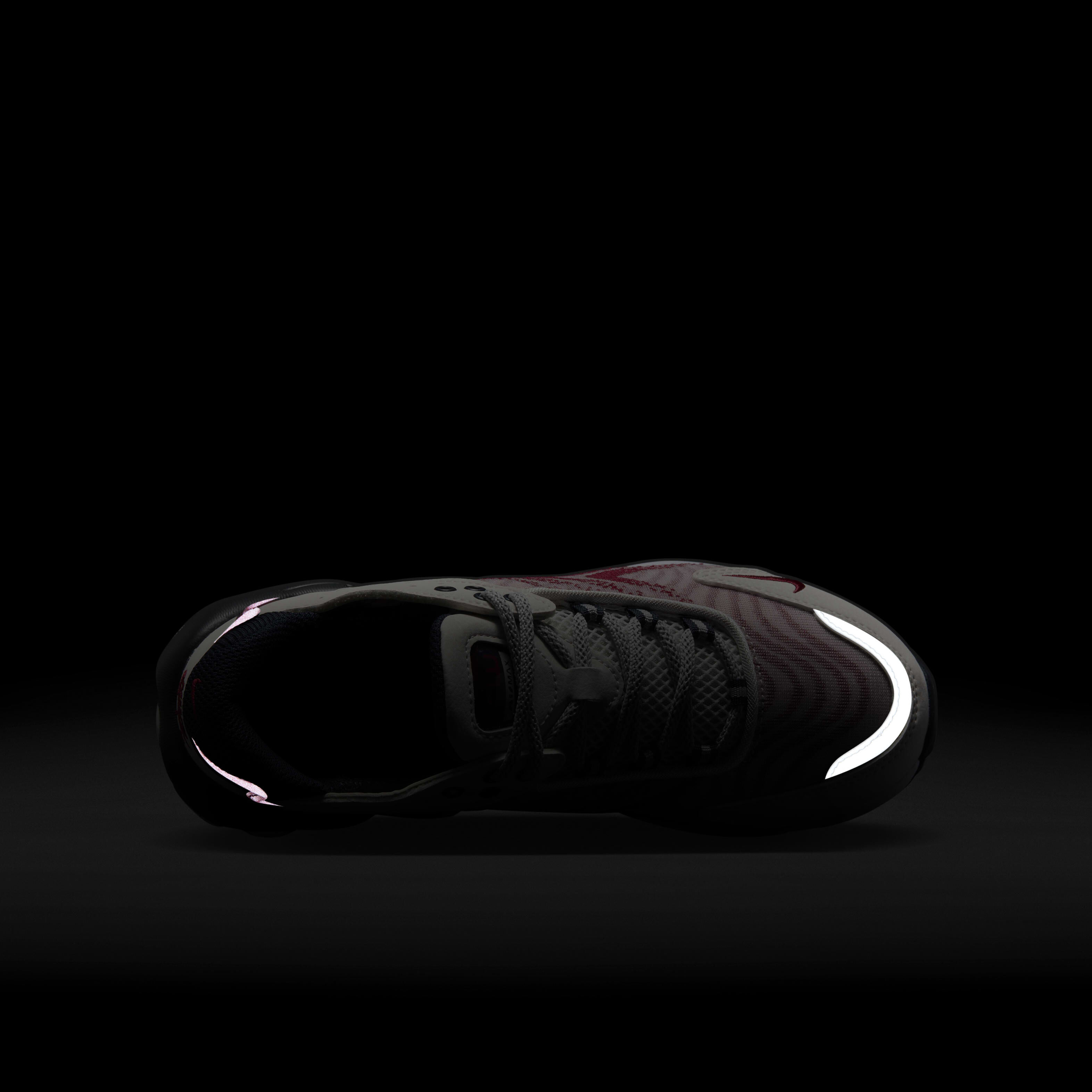 اير ماكس TW image number 8