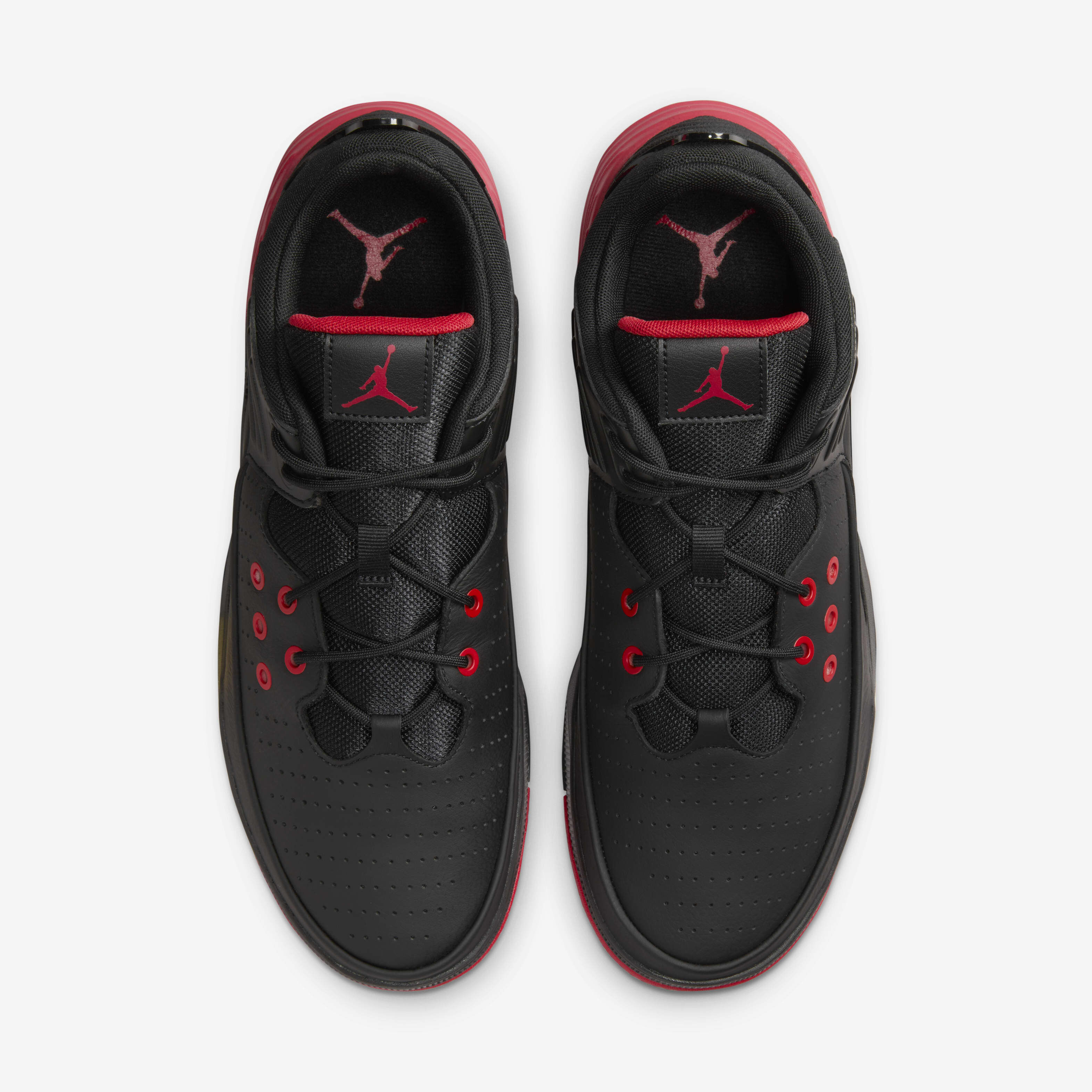 Jordan Max Aura 5 image number 3