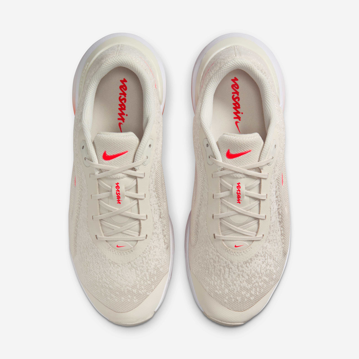 نايكي فيرسير image number 3 نايكي فيرسير image number 3