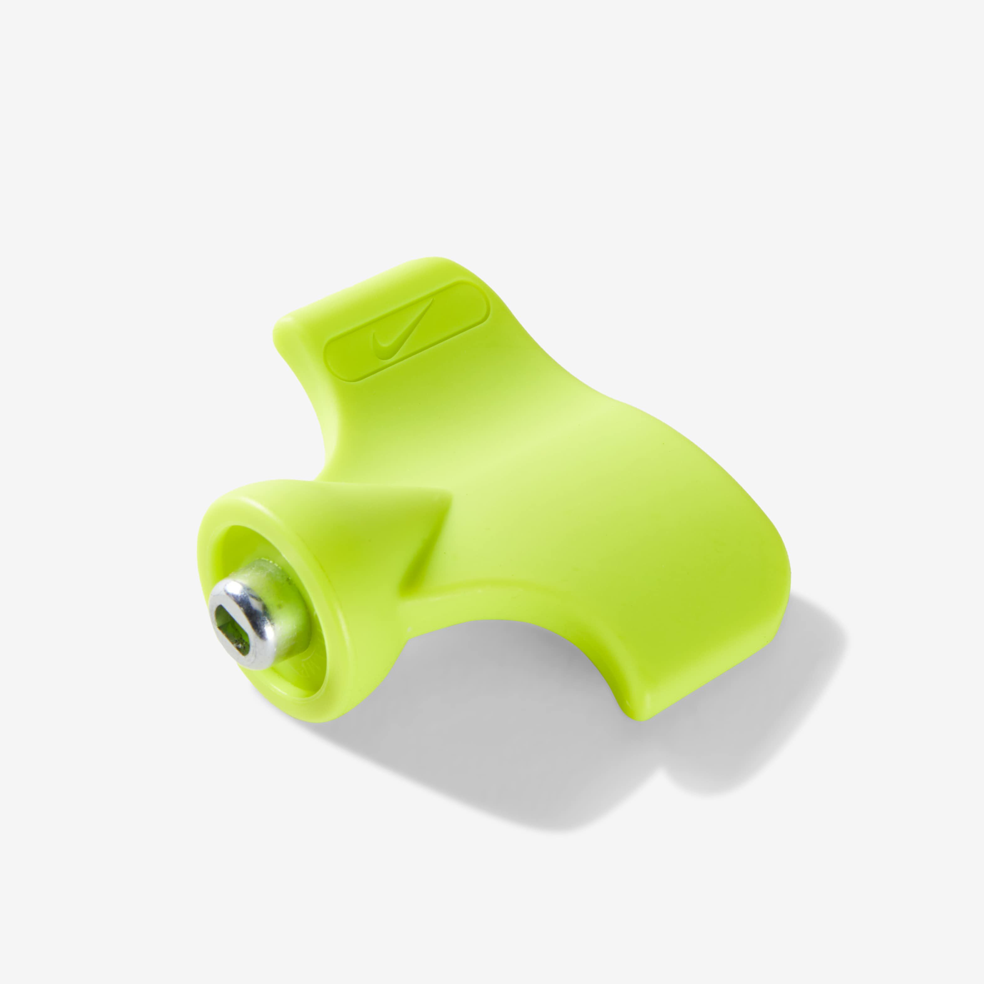 نايكي رايفل سبرنت image number 10