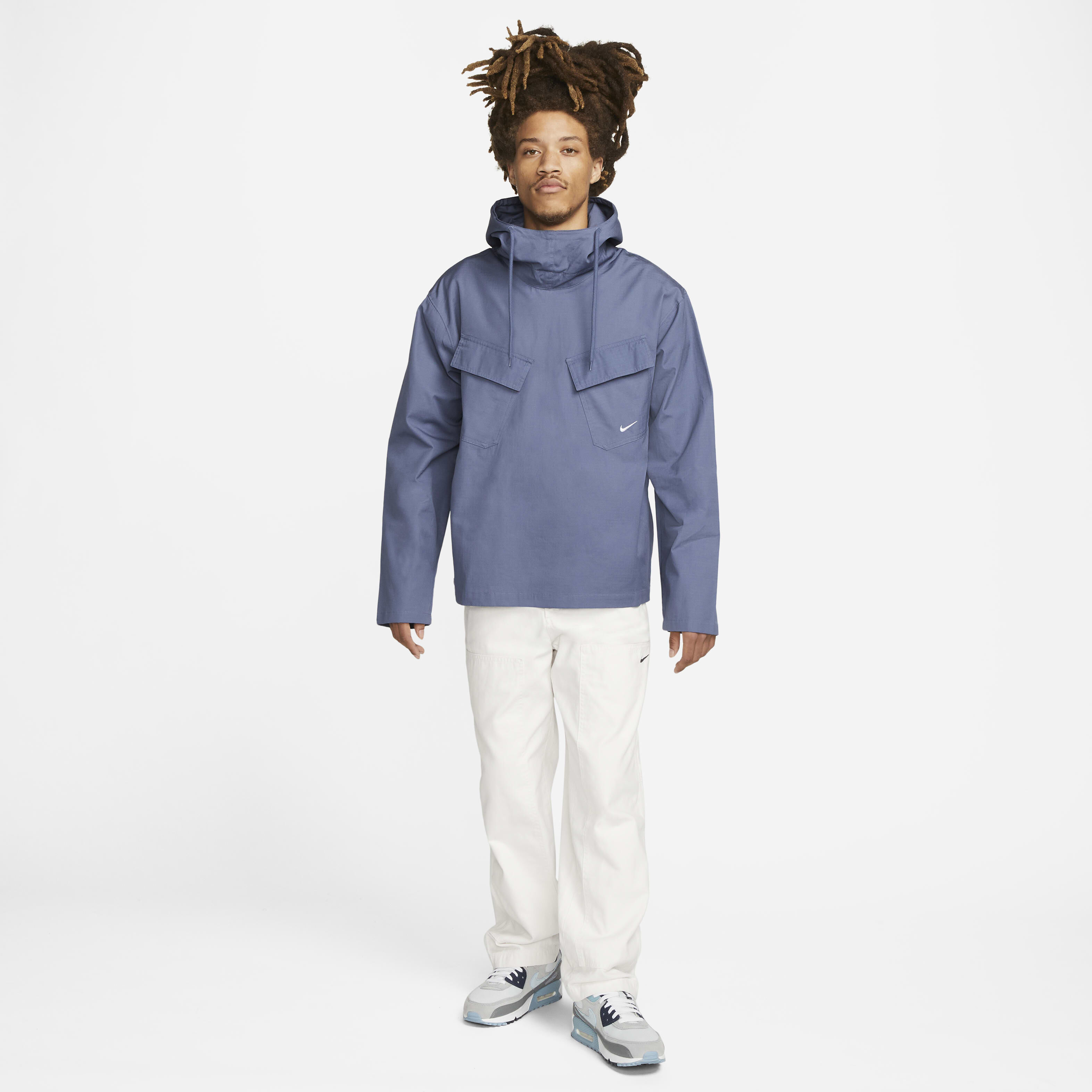 Nike Life image number 7