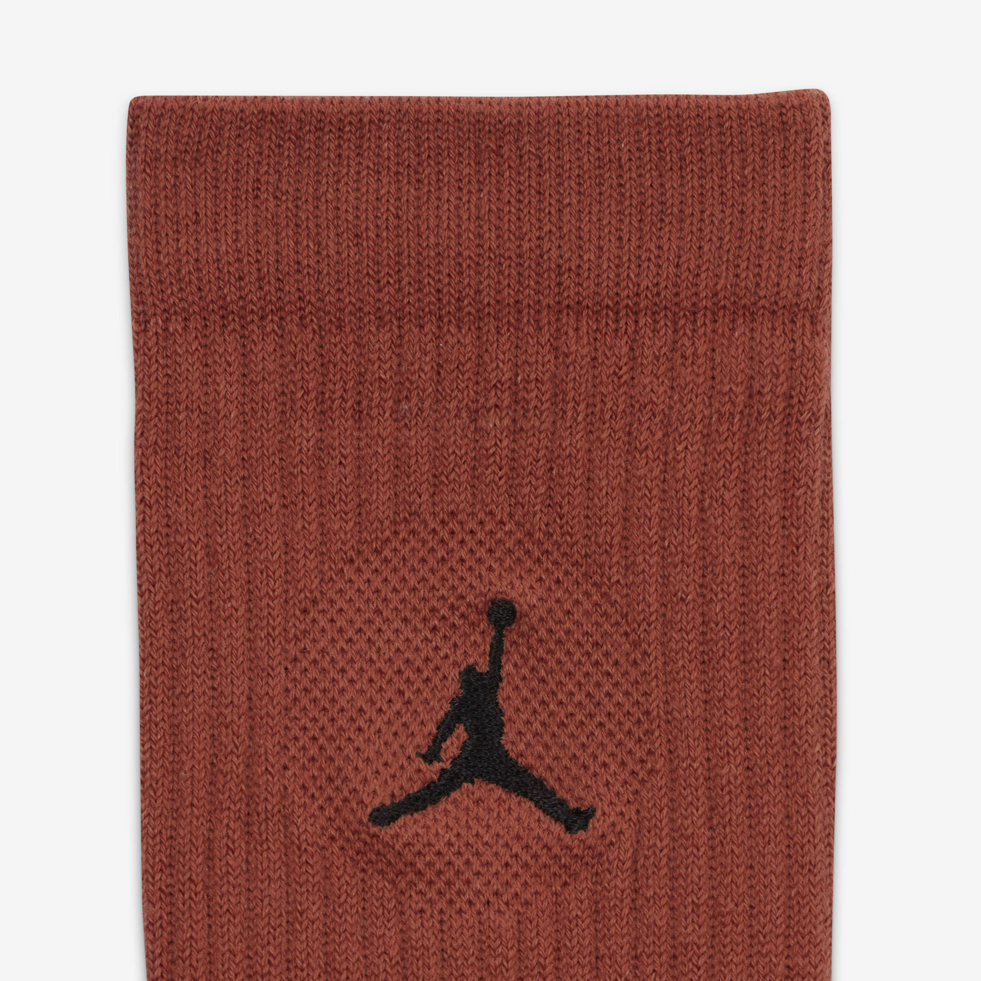 Jordan image number 3