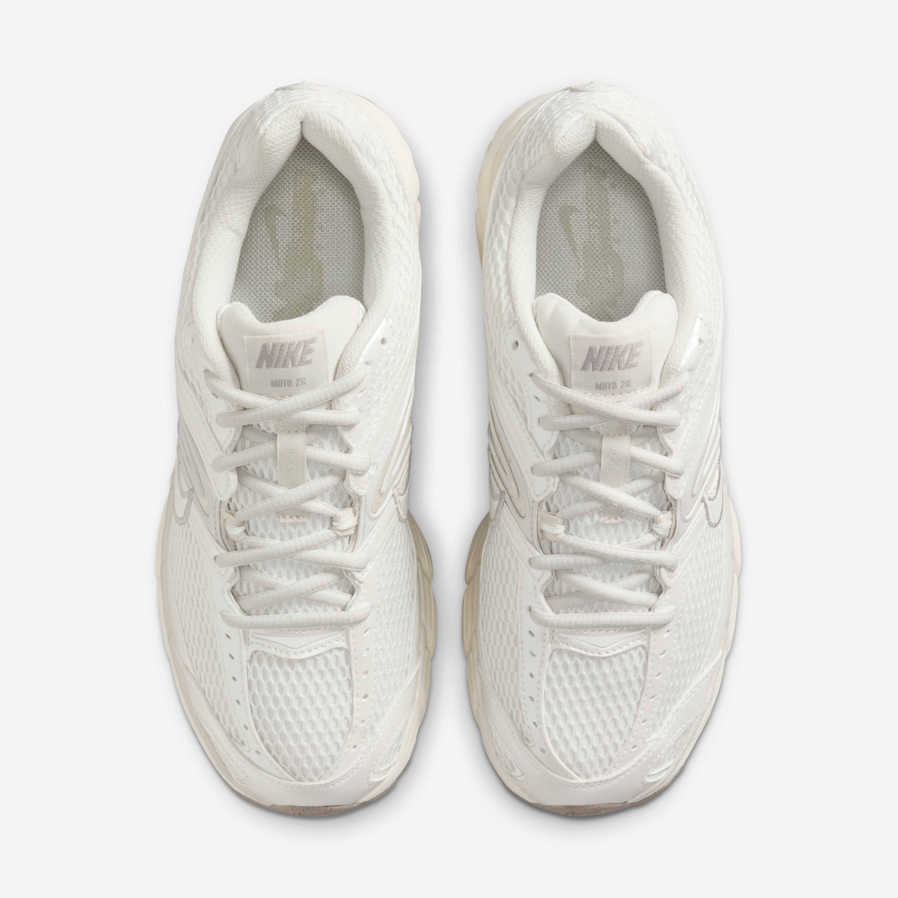 Nike Air Max Moto 2K image number 3