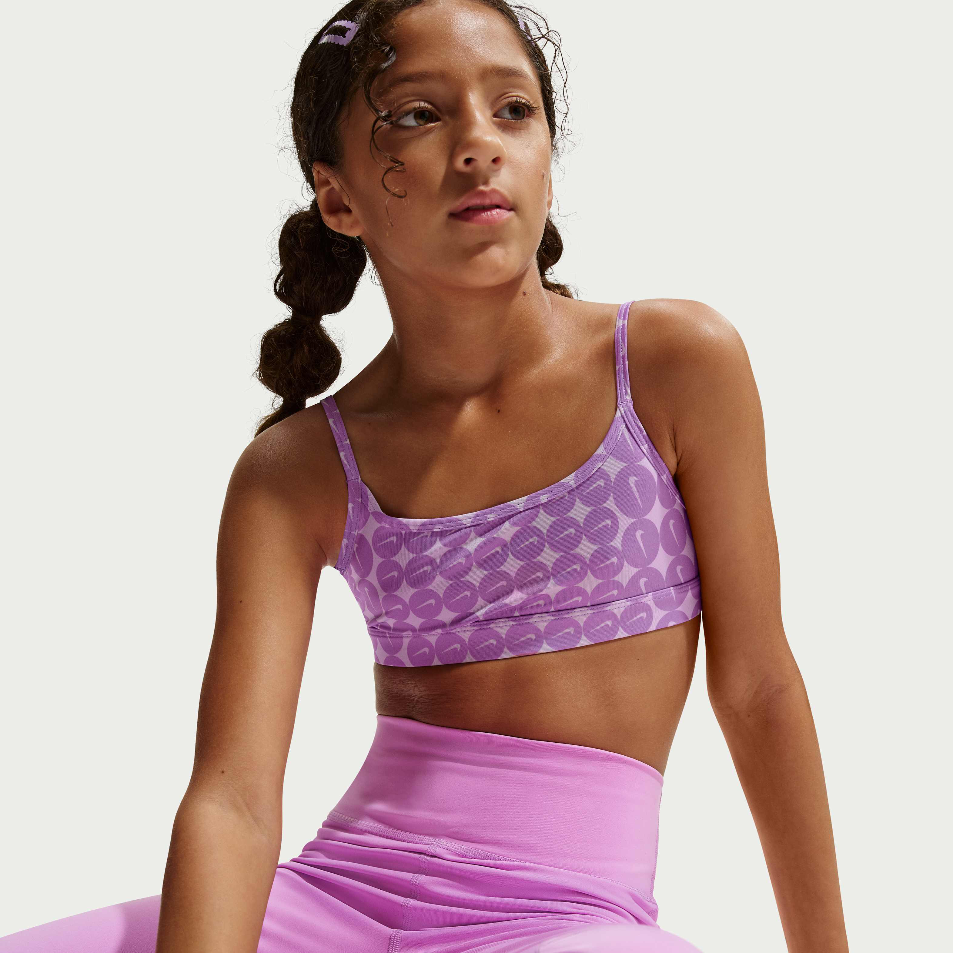 Nike One image number 0