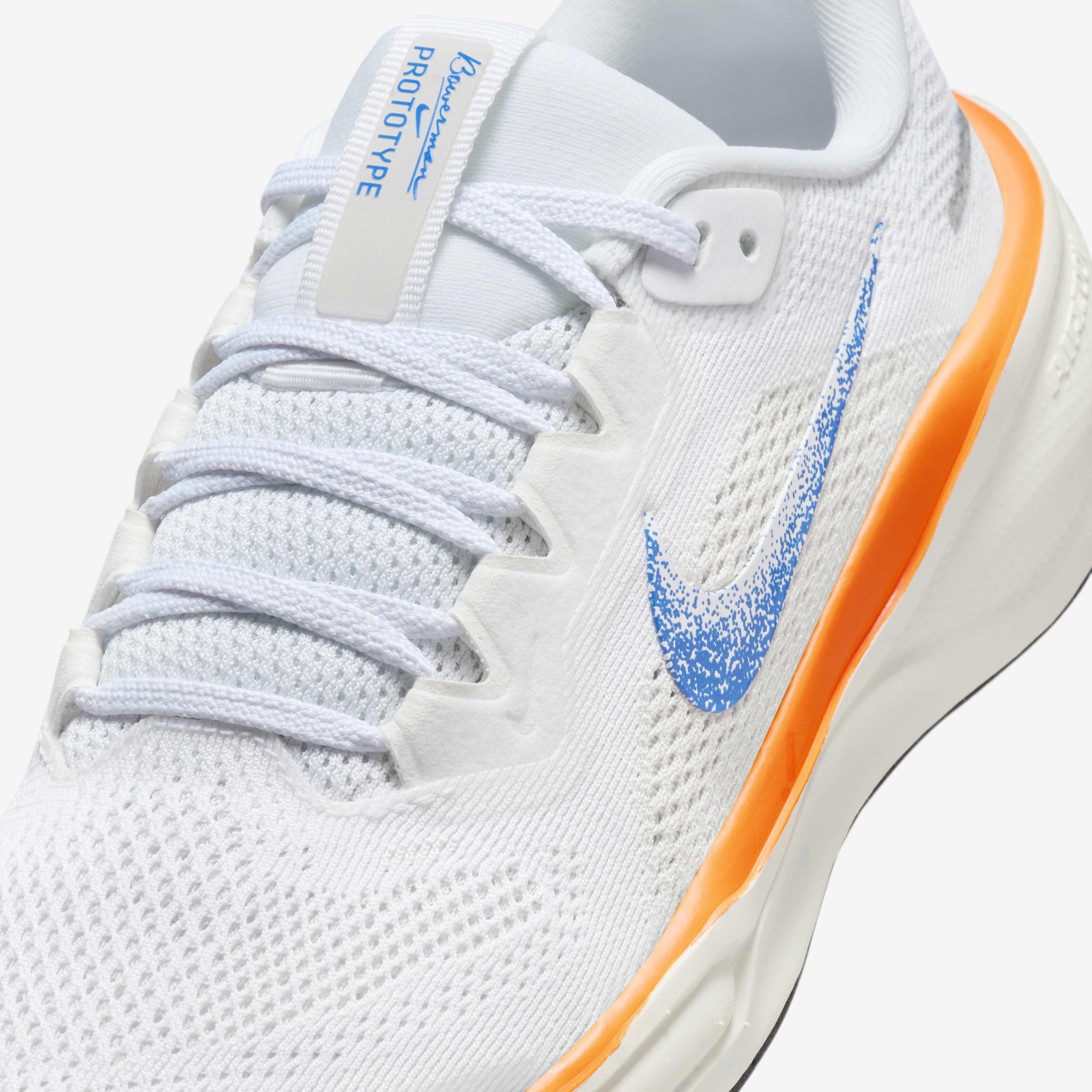 Buy Nike Pegasus 41 Blueprint Older Kids Road Running Shoes Nike Qatar Official