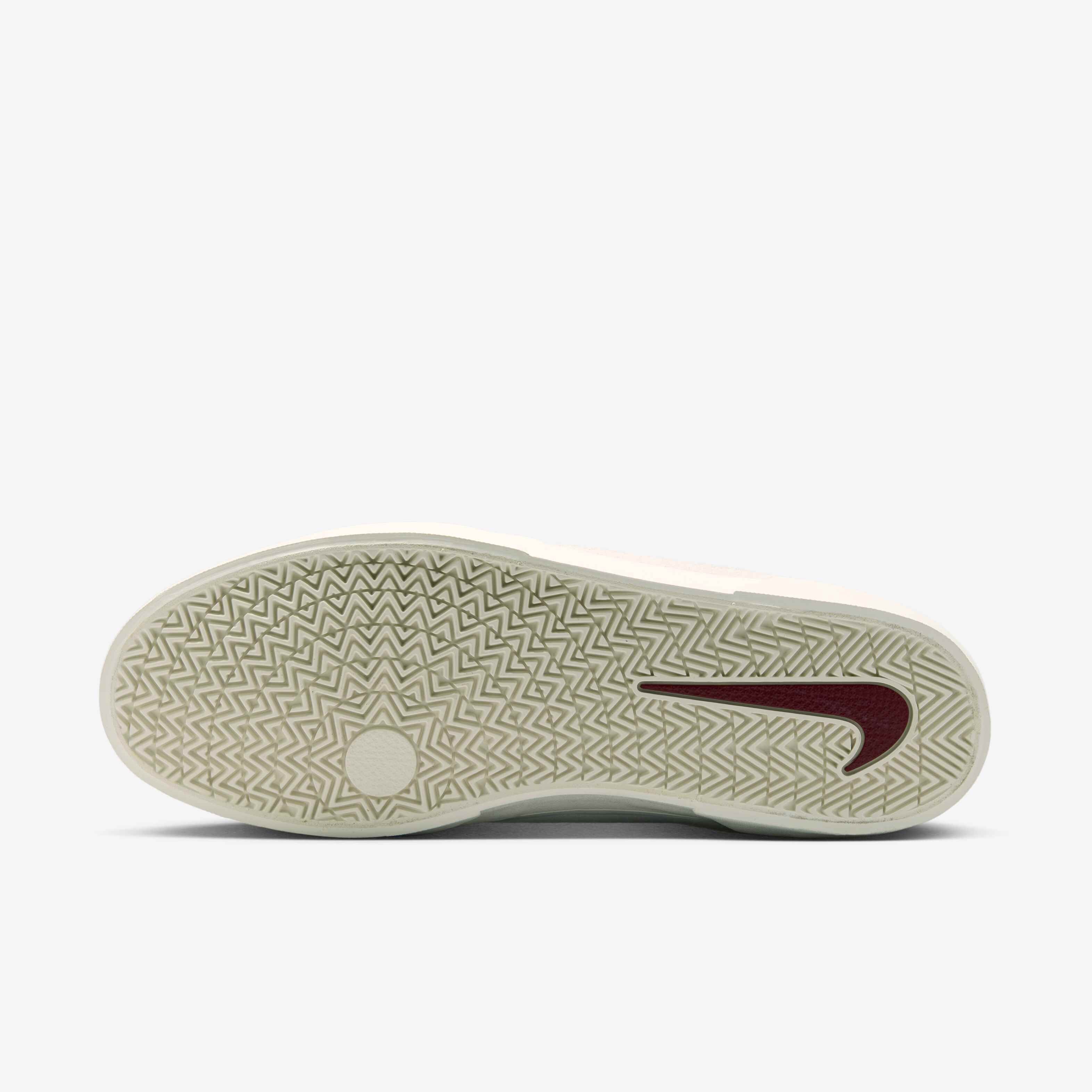 Nike SB Malor image number 1