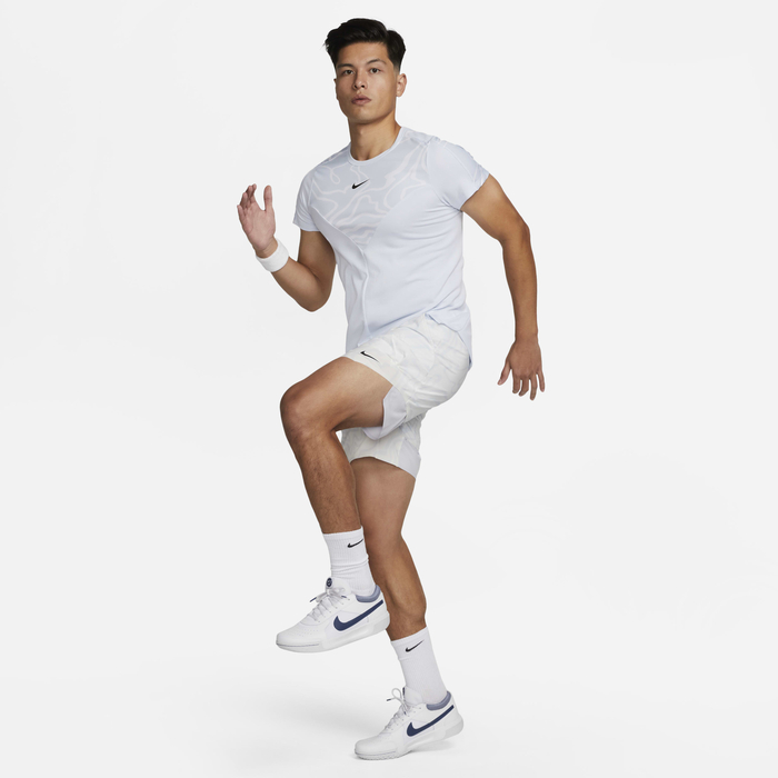 NikeCourt Dri-FIT Slam image number 6 NikeCourt Dri-FIT Slam image number 6