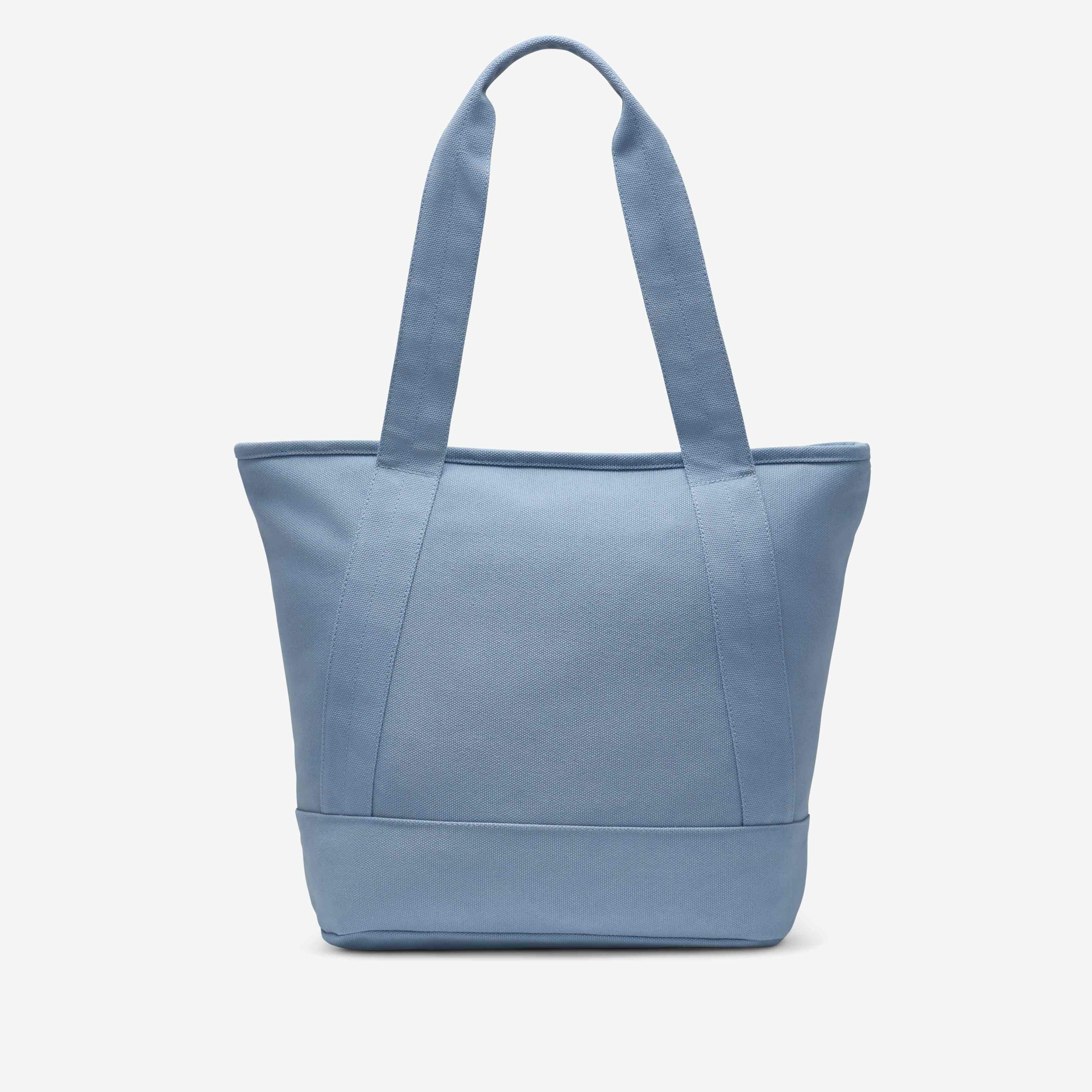 Jordan Flight Holdall Tote Bag image number 3