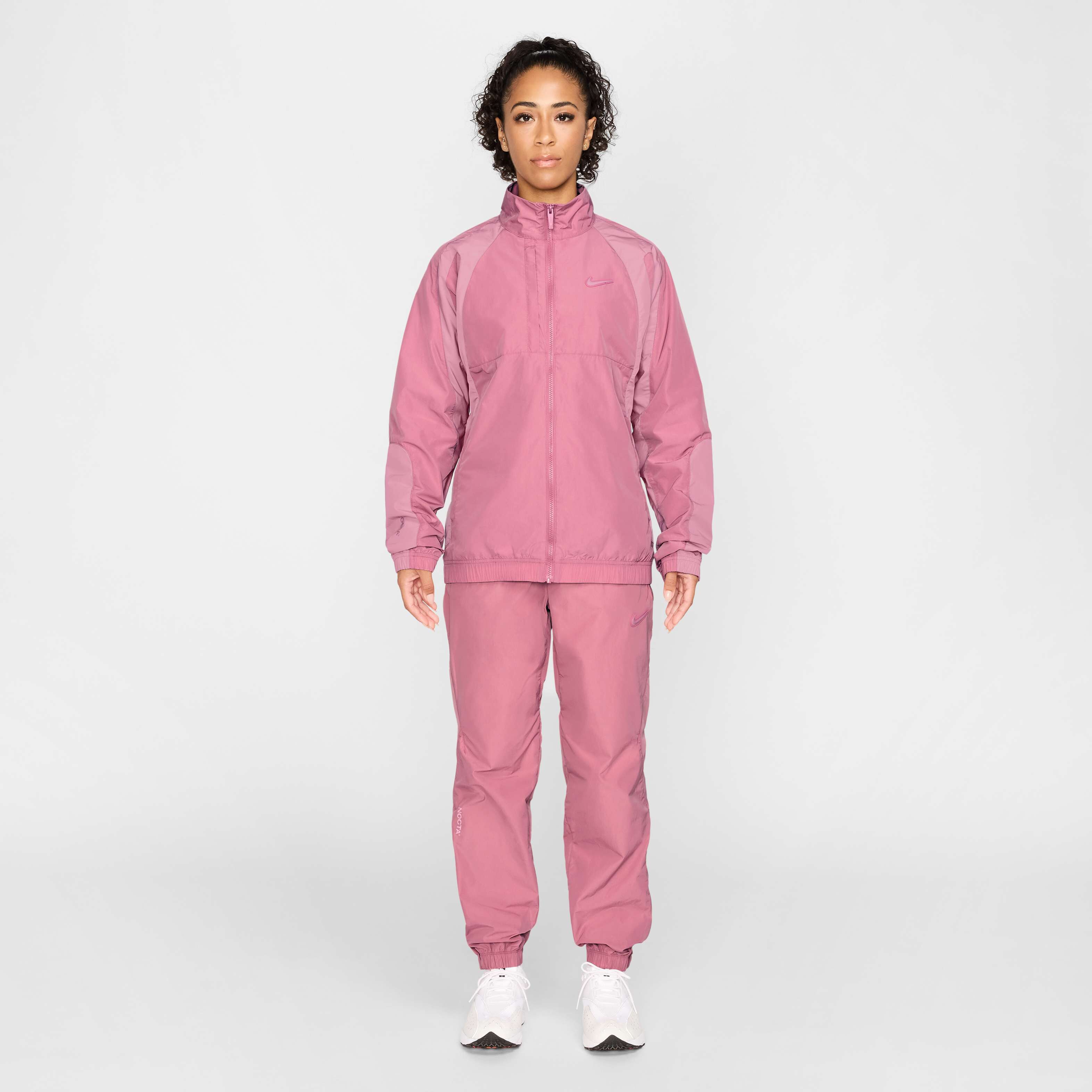 نوكتا image number 12