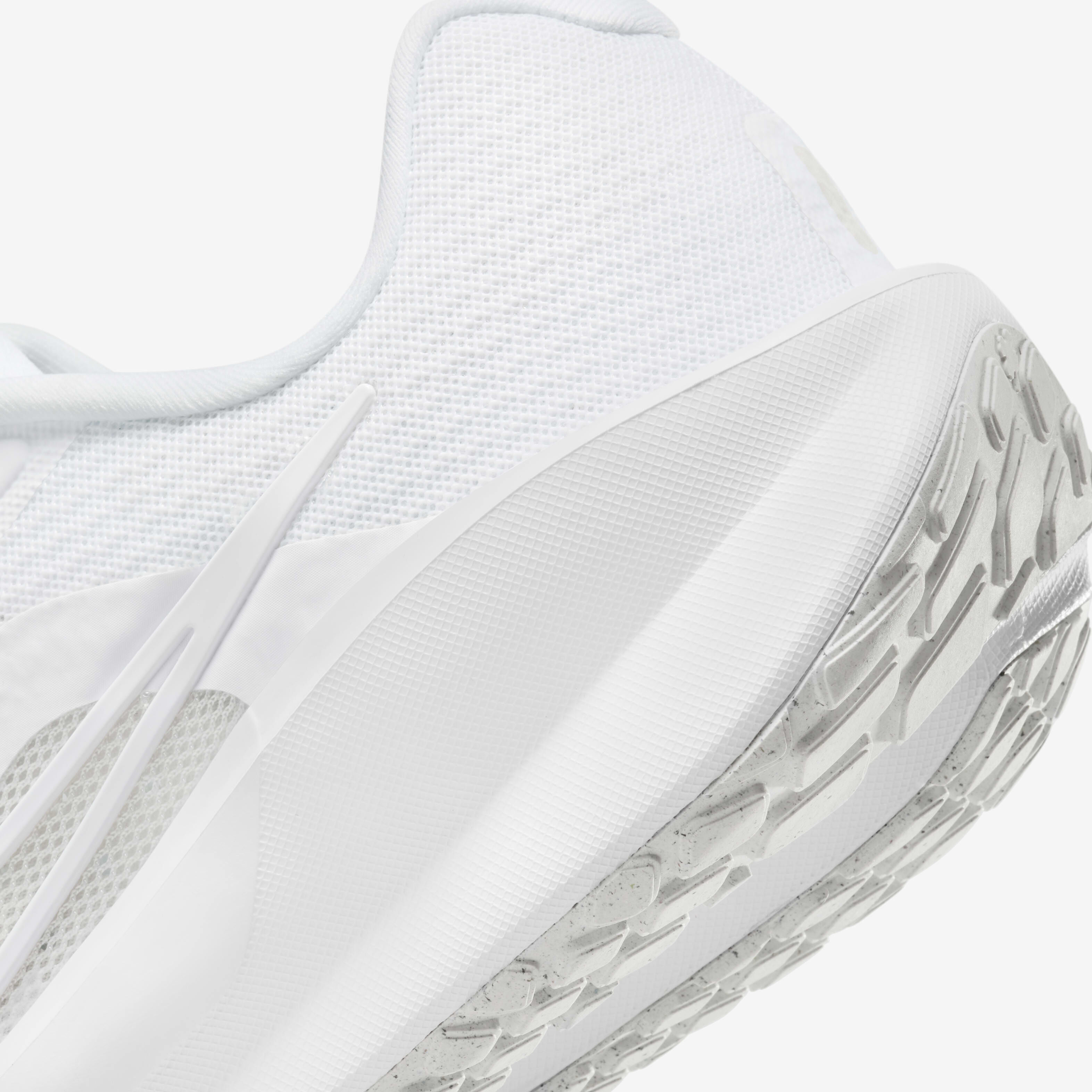 Nike Downshifter 13 image number 8