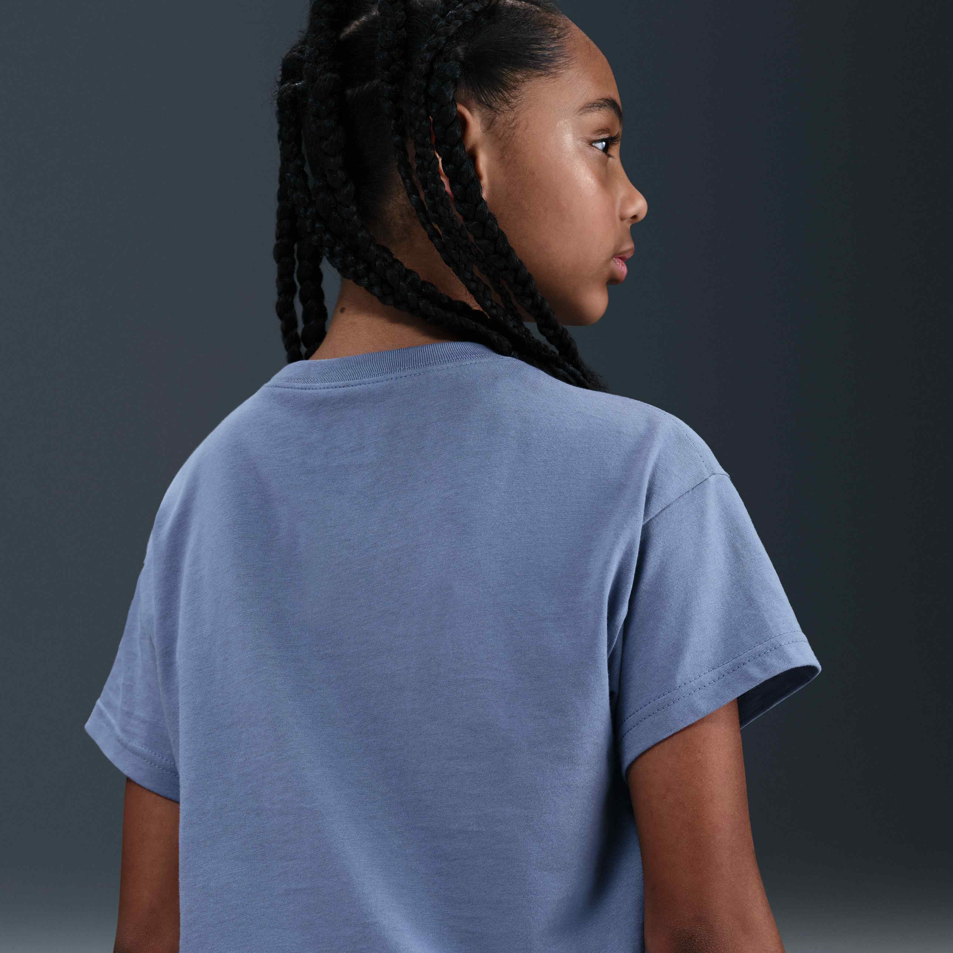 Nike Sportswear Essential image number 1