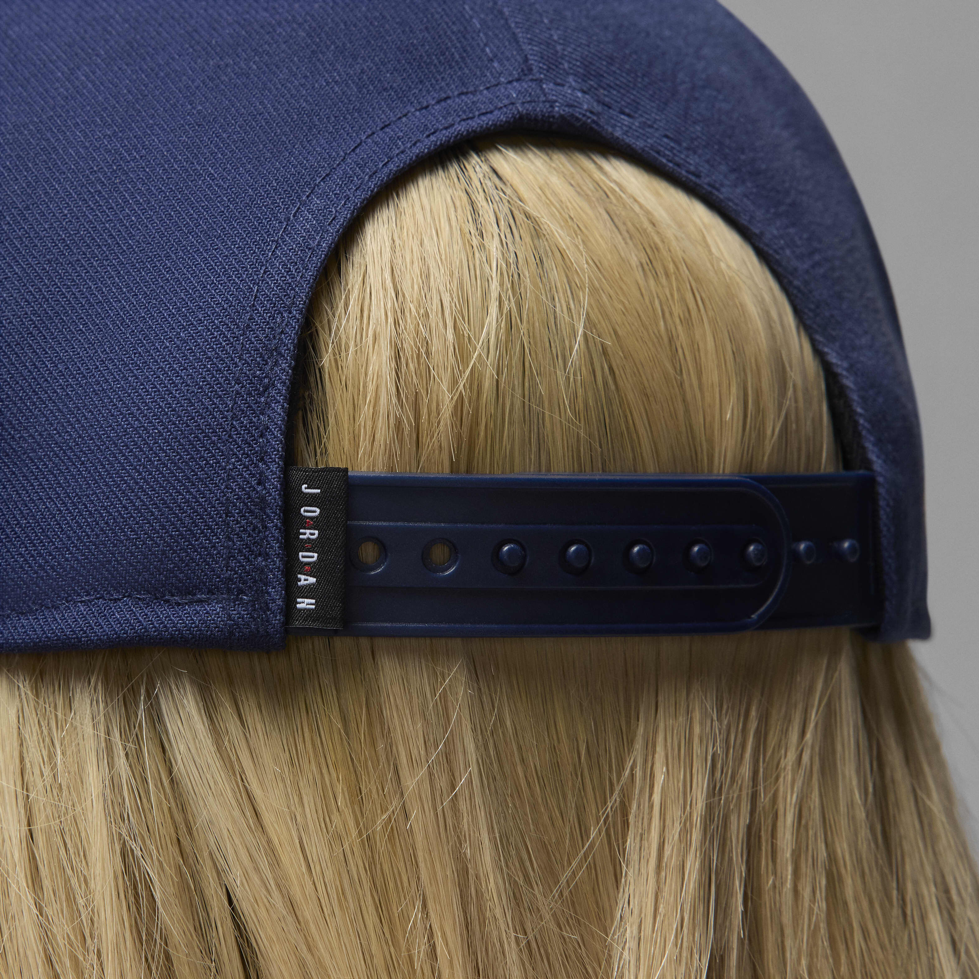 Jordan Jumpman Pro image number 6