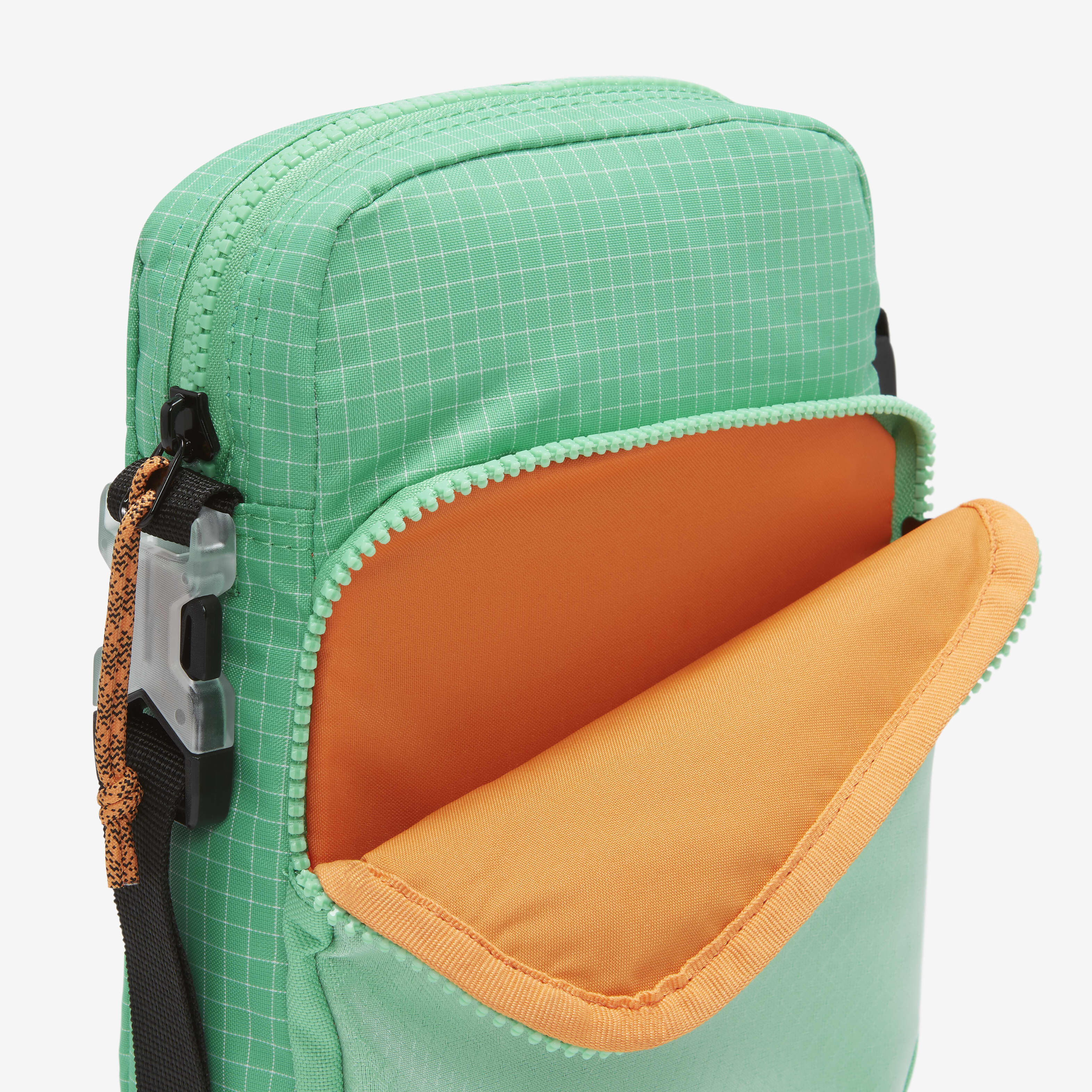 Nike Heritage 2.0 image number 5