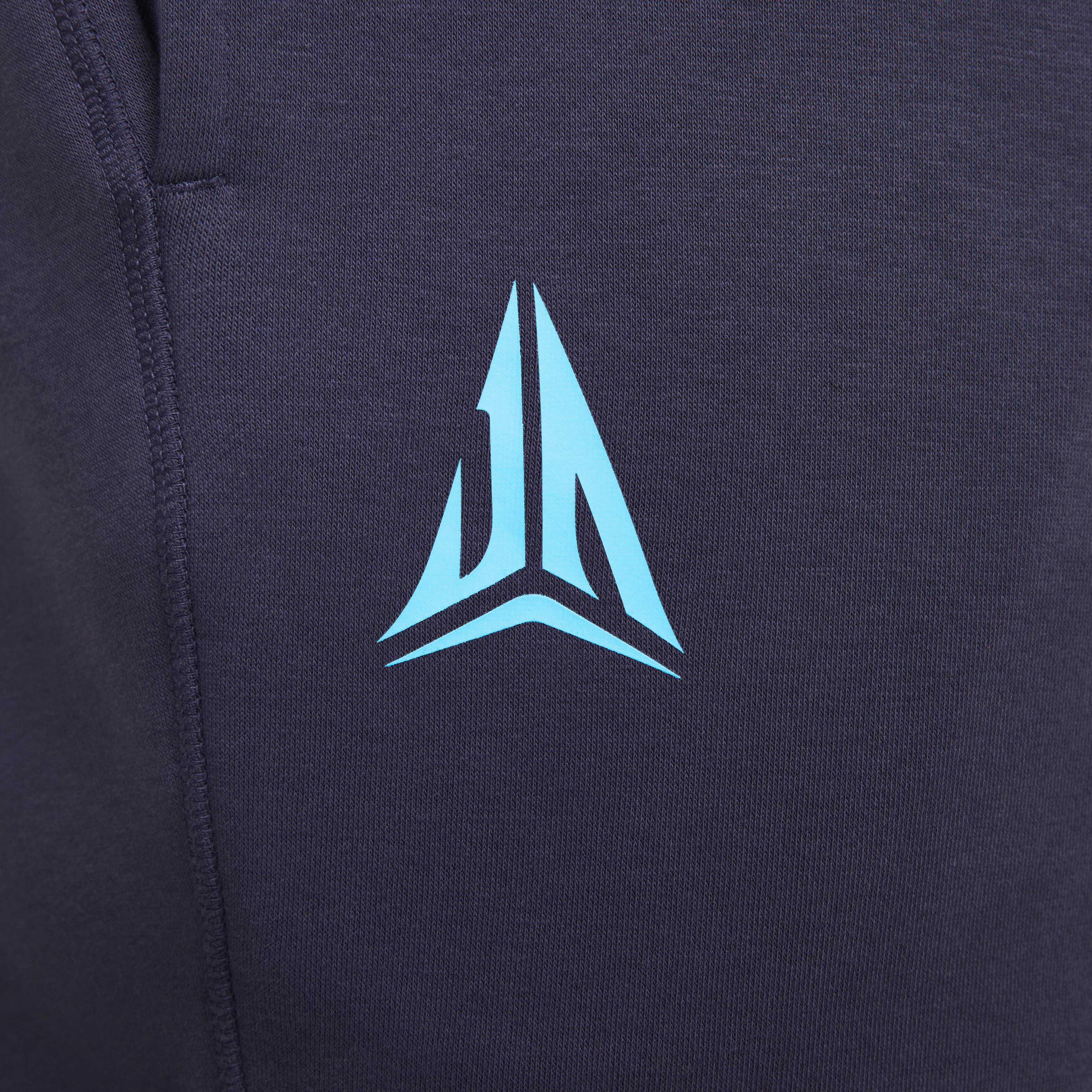 جا image number 11