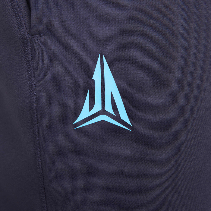 Ja image number 11 Ja image number 11