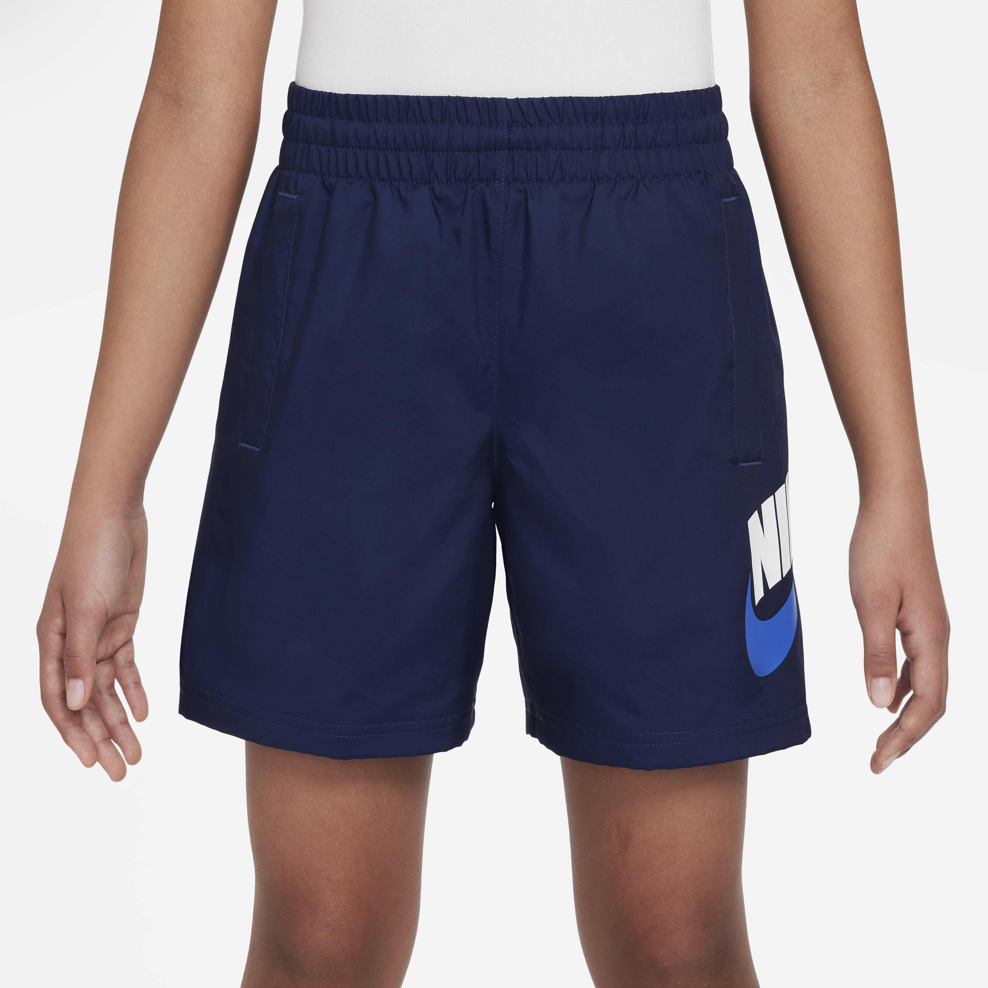 Nike Sportswear image number 2