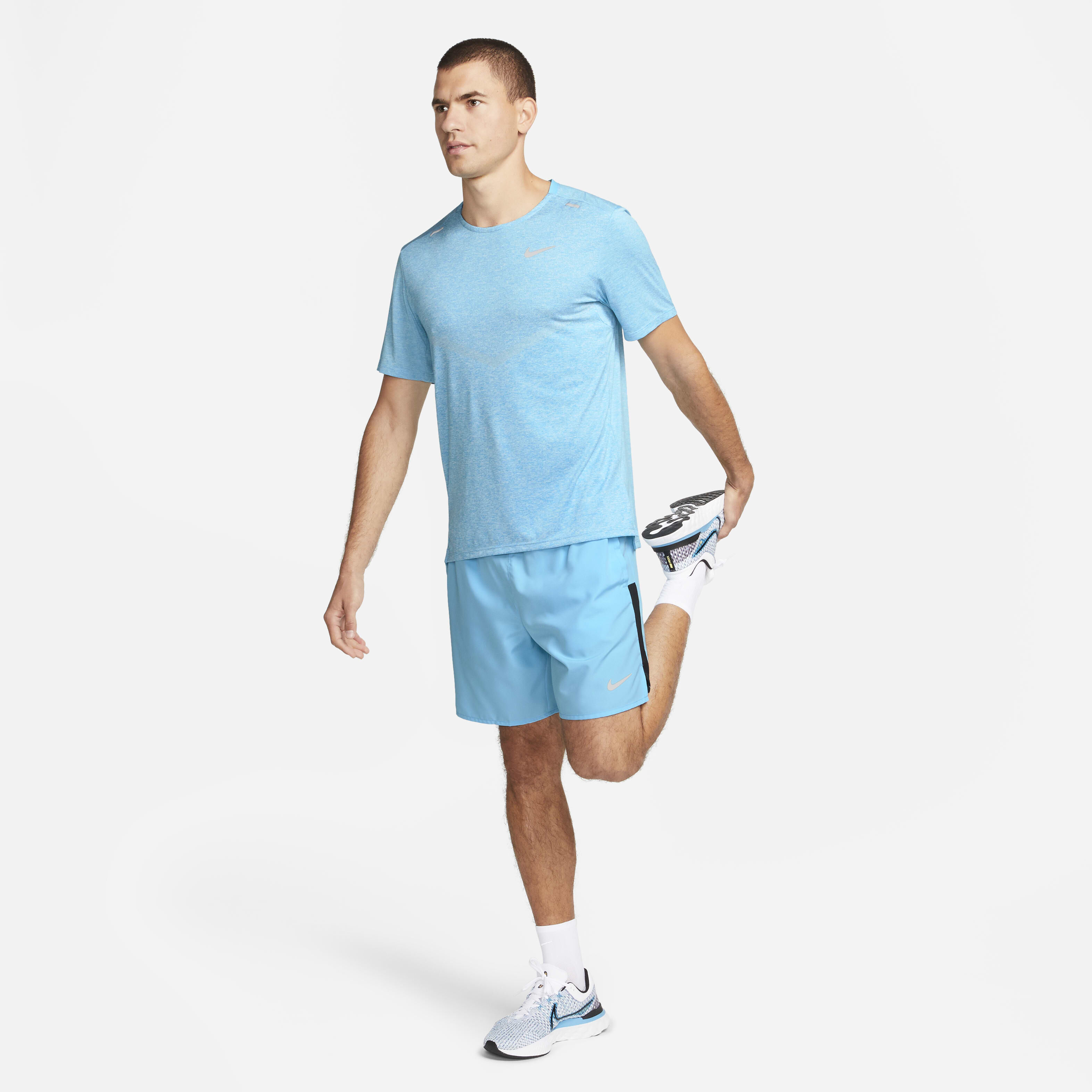 نايكي رايز 365 image number 5