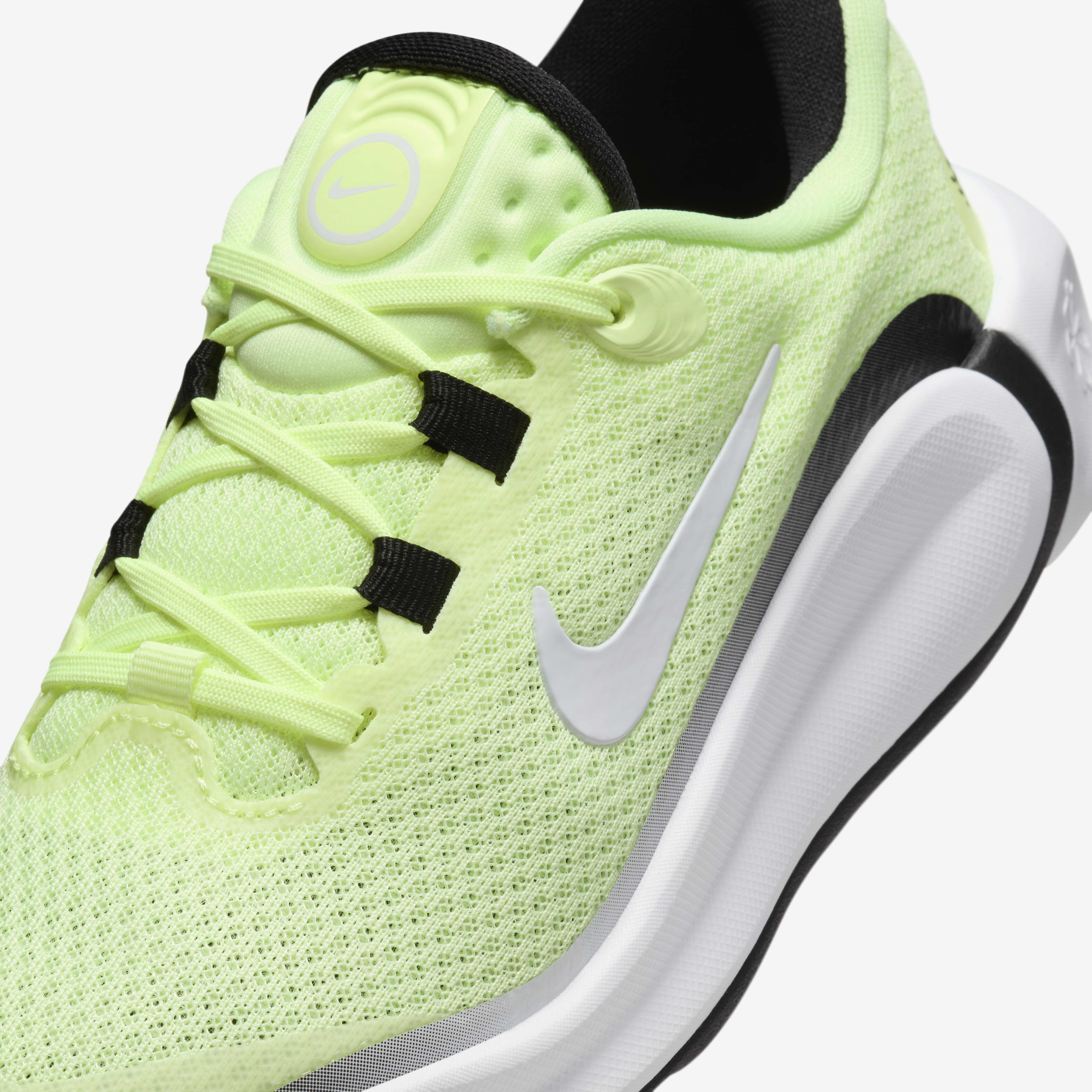 Nike Infinity Flow image number 6