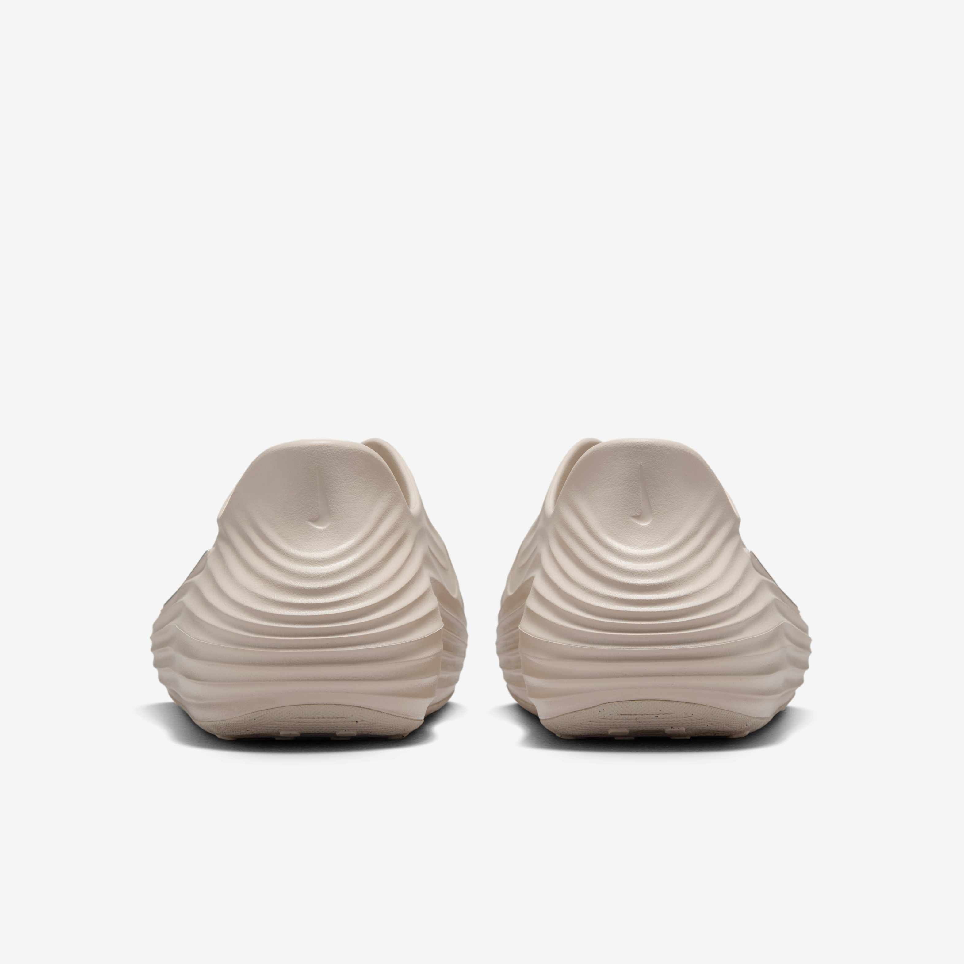 نايكي رياكت اكس ريجوفن 8 image number 5