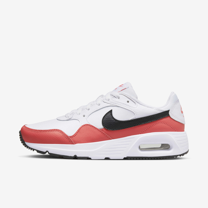 Nike Air Max SC image number 0 Nike Air Max SC image number 0