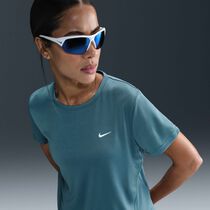Nike Tempo