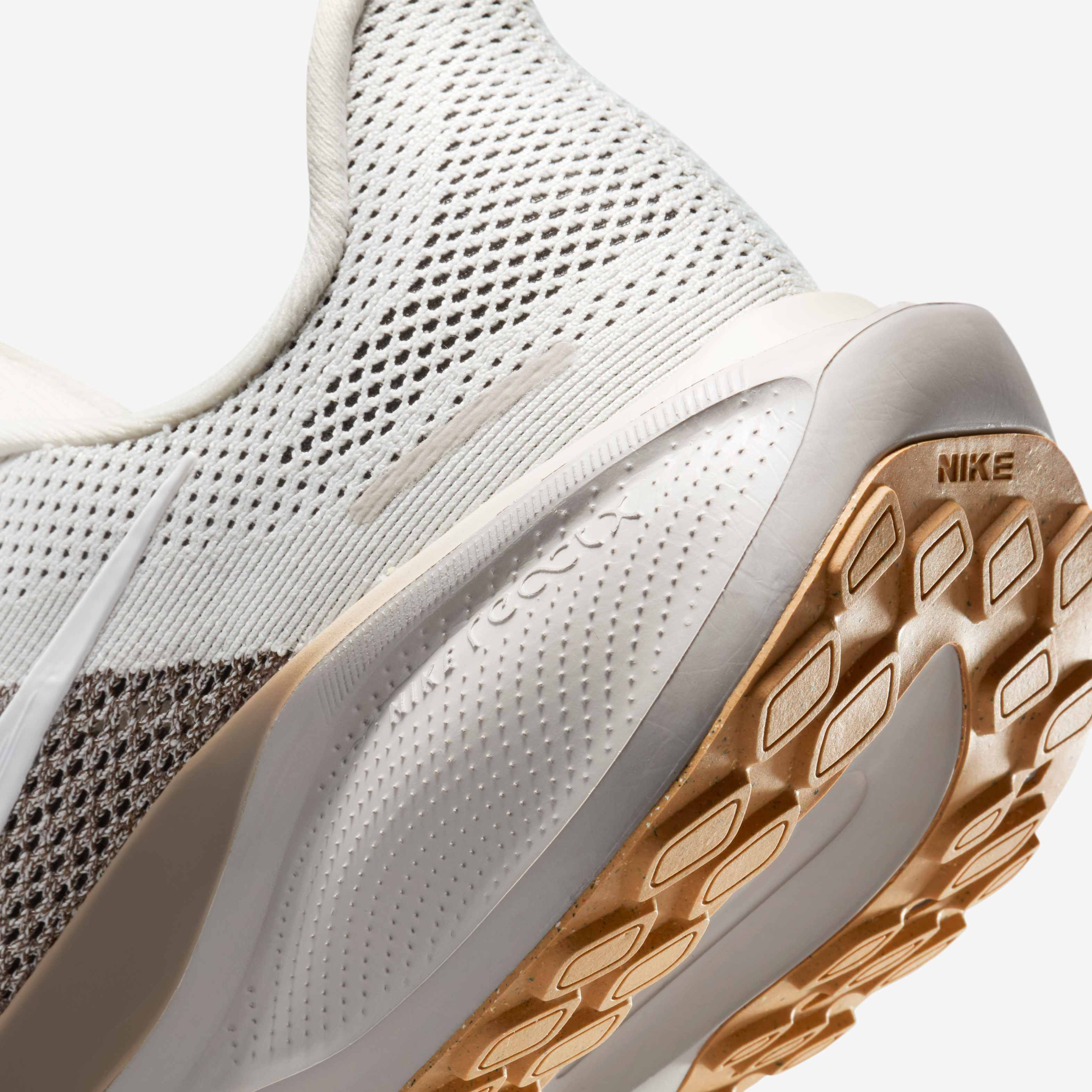 Nike Pegasus 41 image number 7