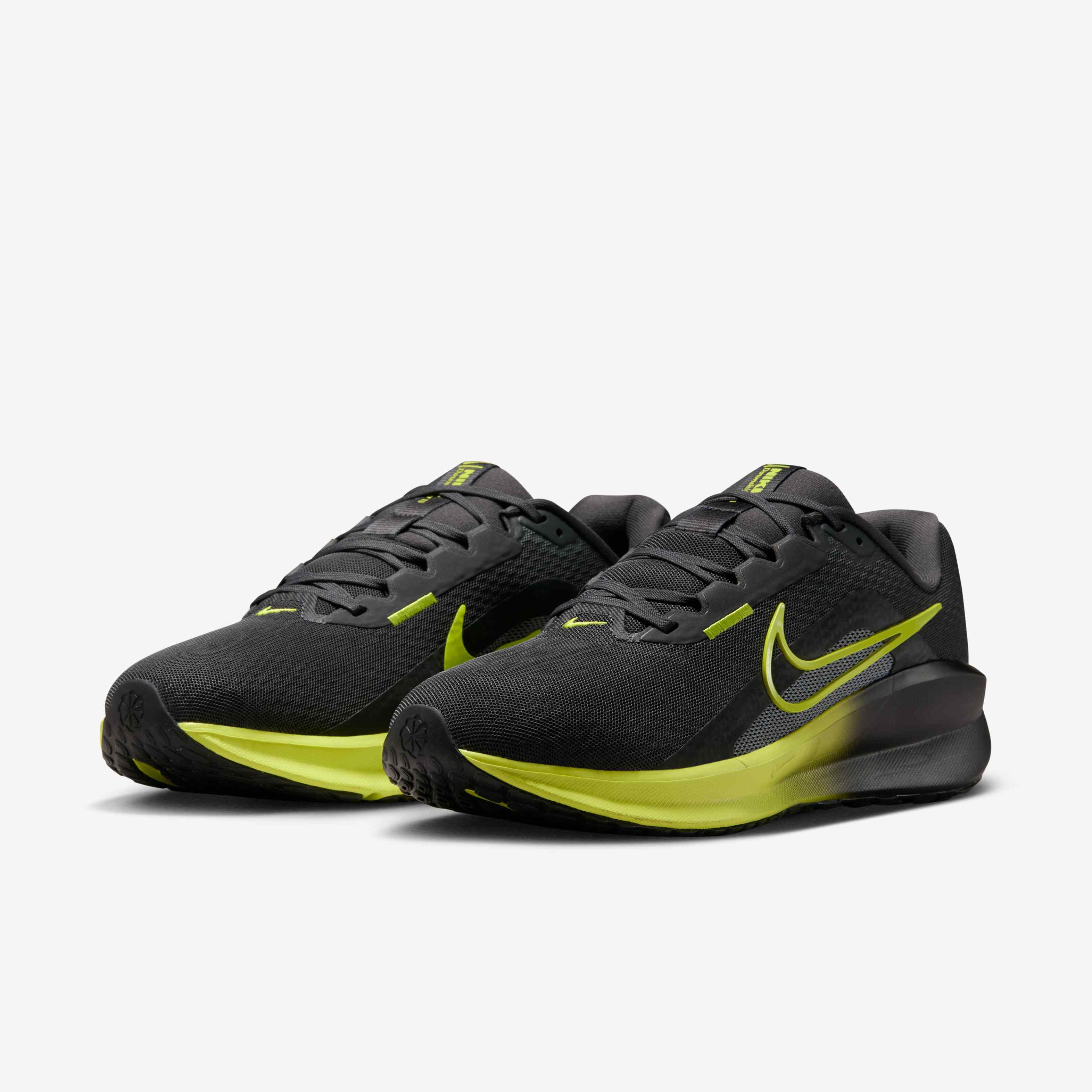 Nike Downshifter 13 image number 4