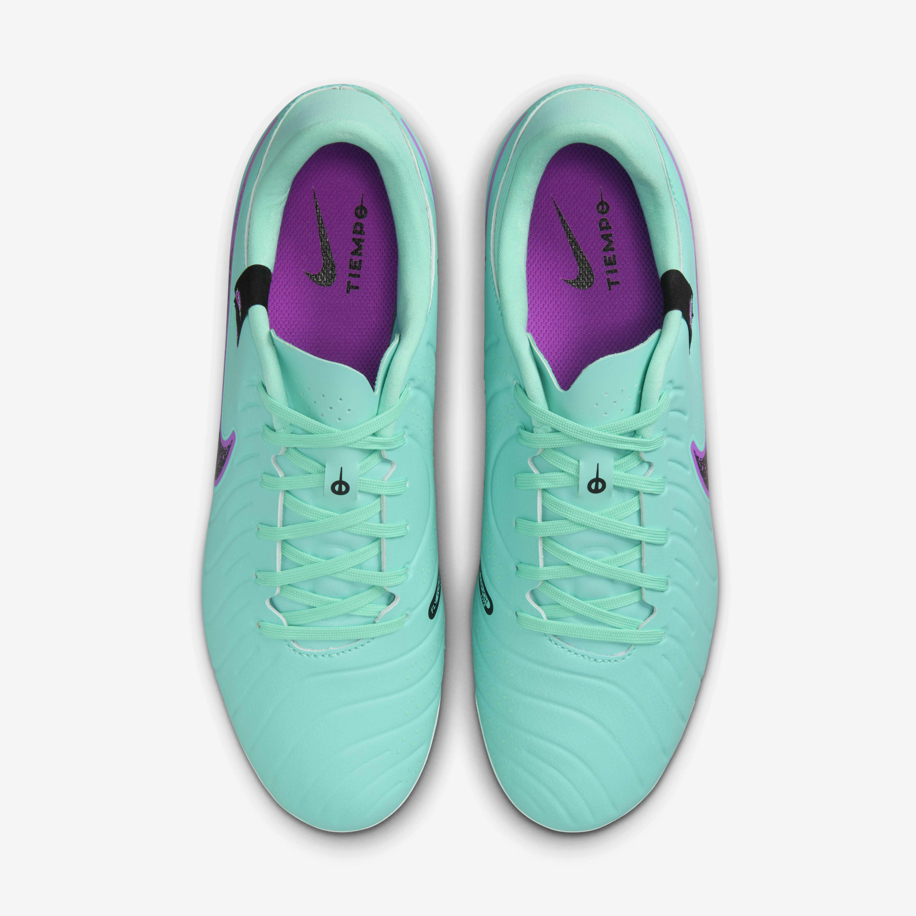 Nike Tiempo Legend 10 Academy image number 3