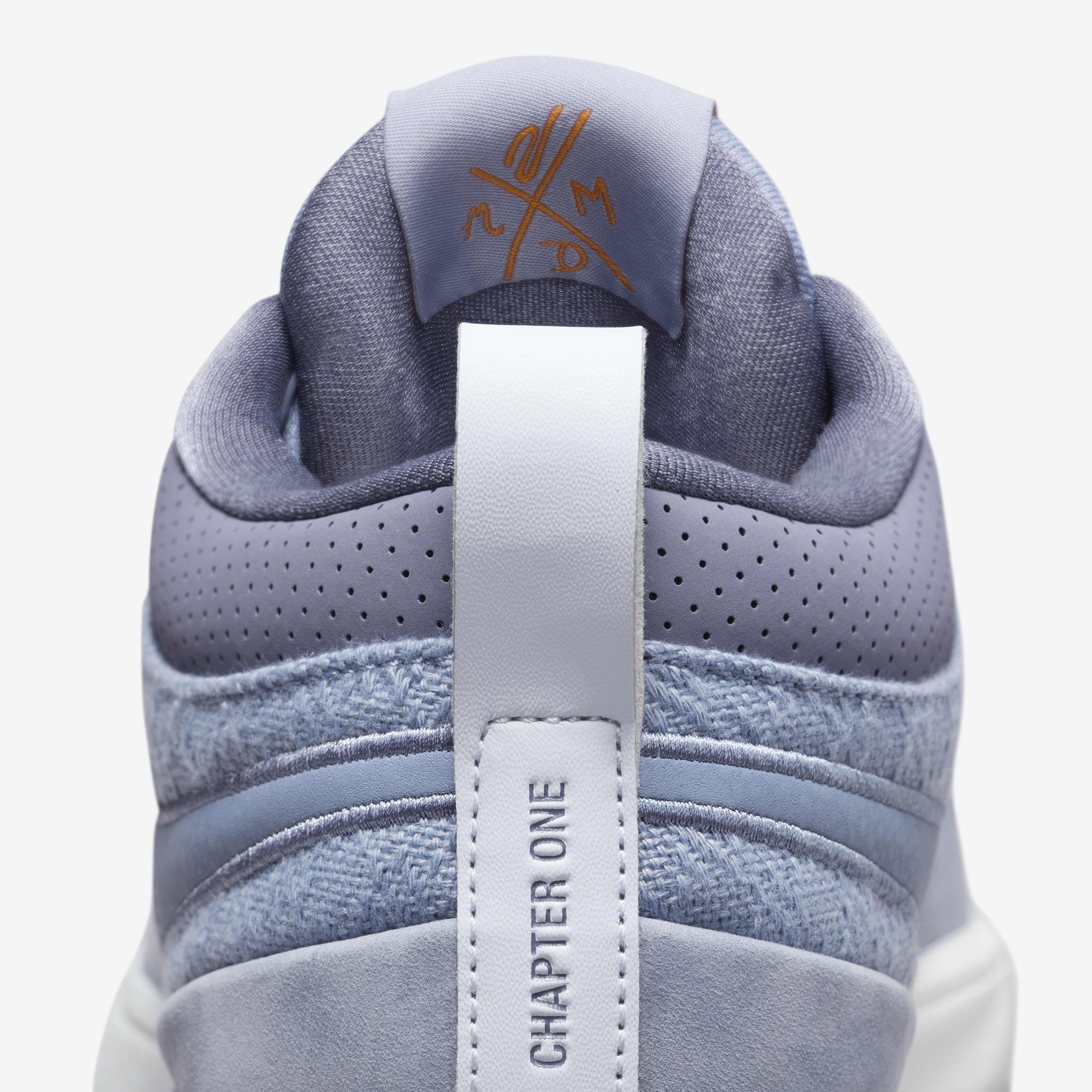 シューズ(男性用) Nike Book 1 EP 29cm 2025年最新】nike book1 29の人気アイテム - メルカリ